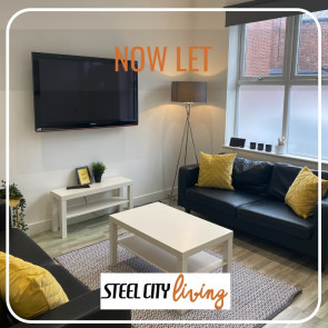 4 Priestley Street, City Campus