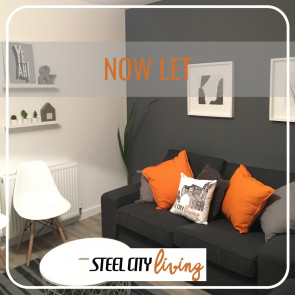 19 Priestley Street, City Campus