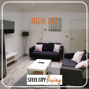 43 Lancing Road, City Campus