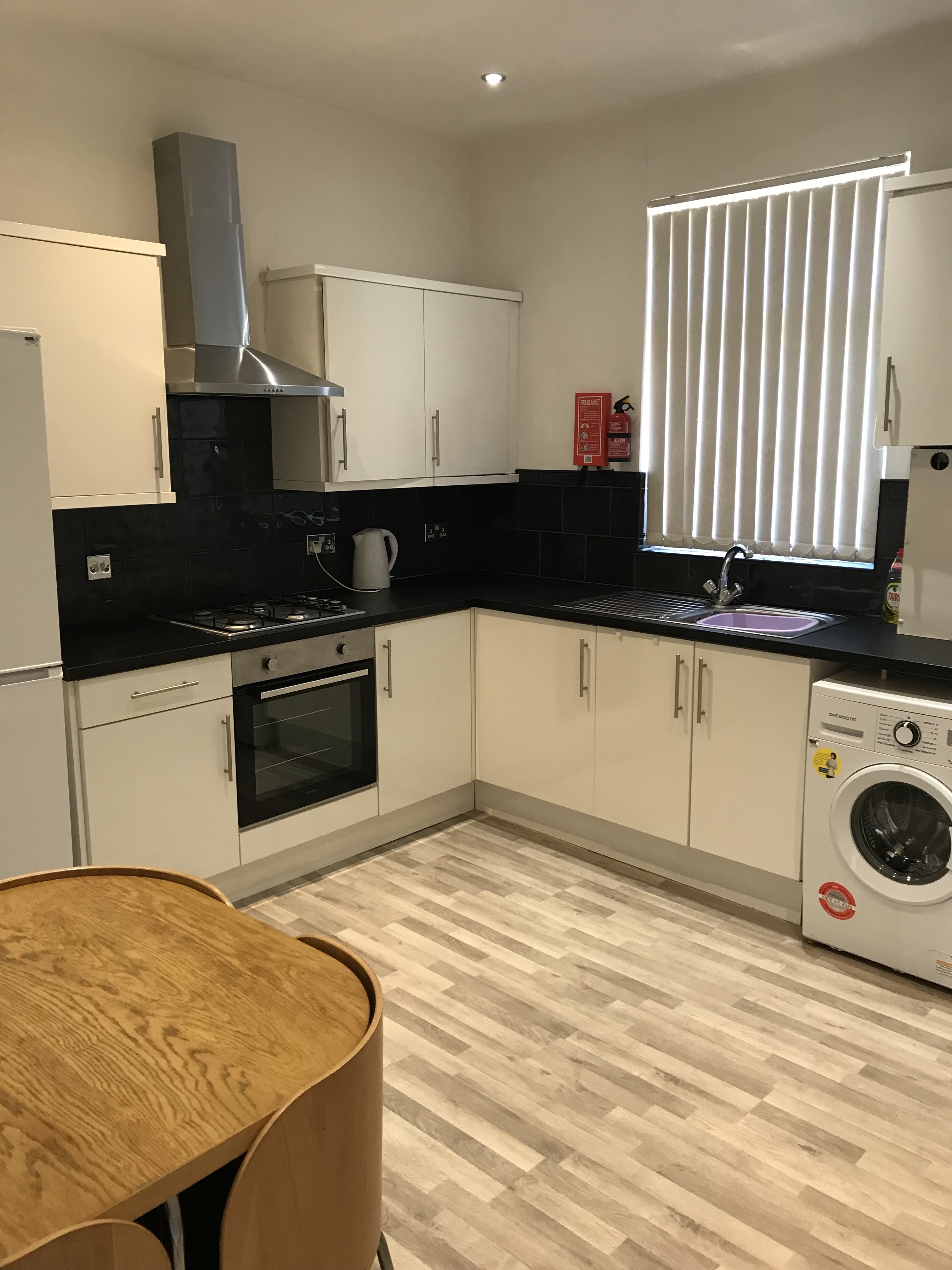 2 Priestley Street - Image 2