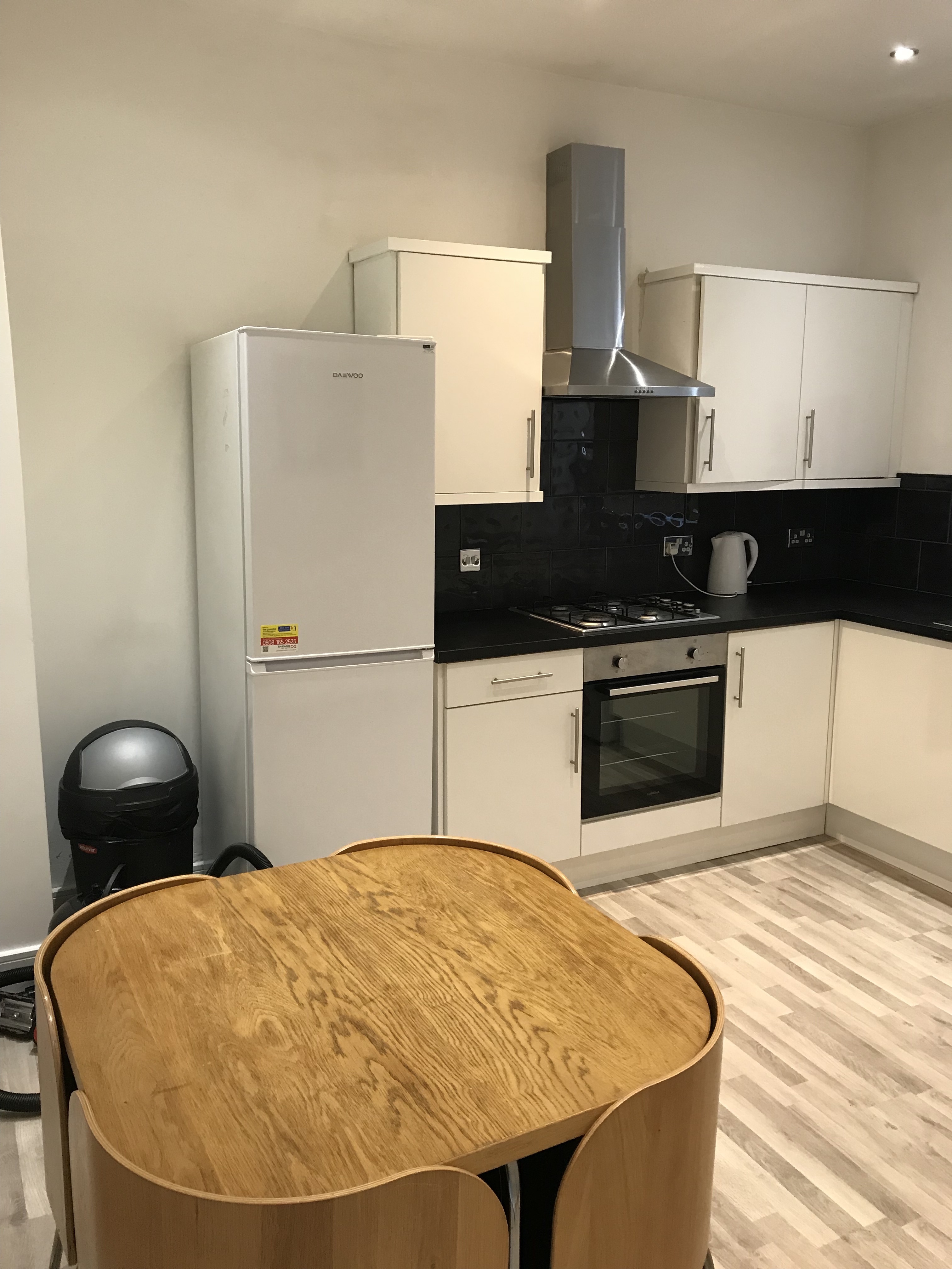 2 Priestley Street - Image 3