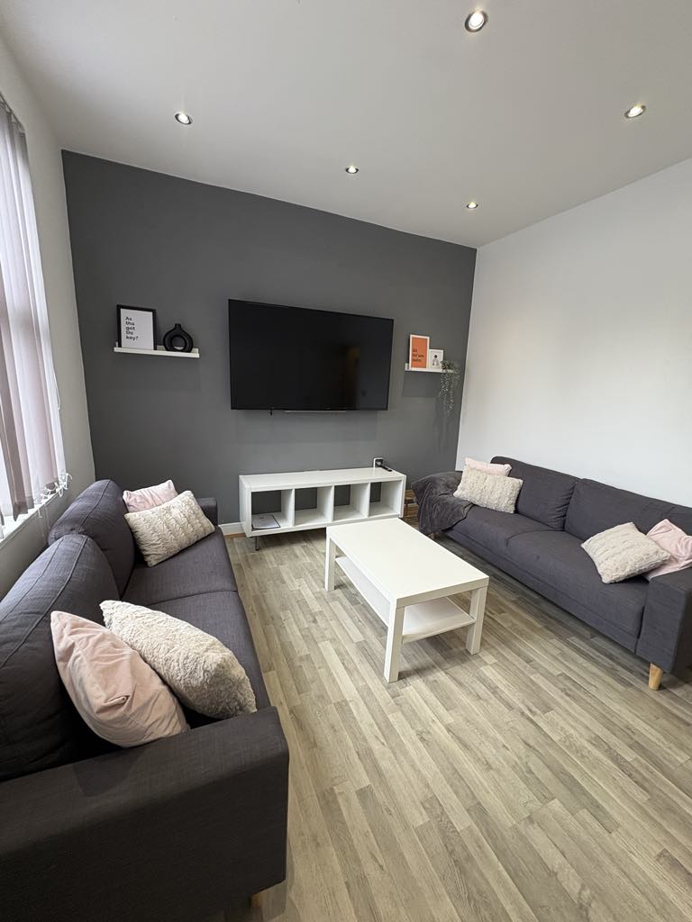 2 Priestley Street - Image 4