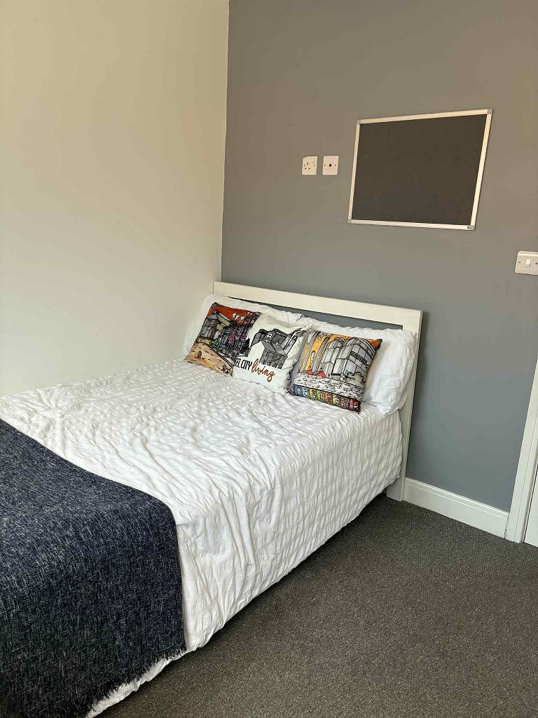 2 Priestley Street - Image 10