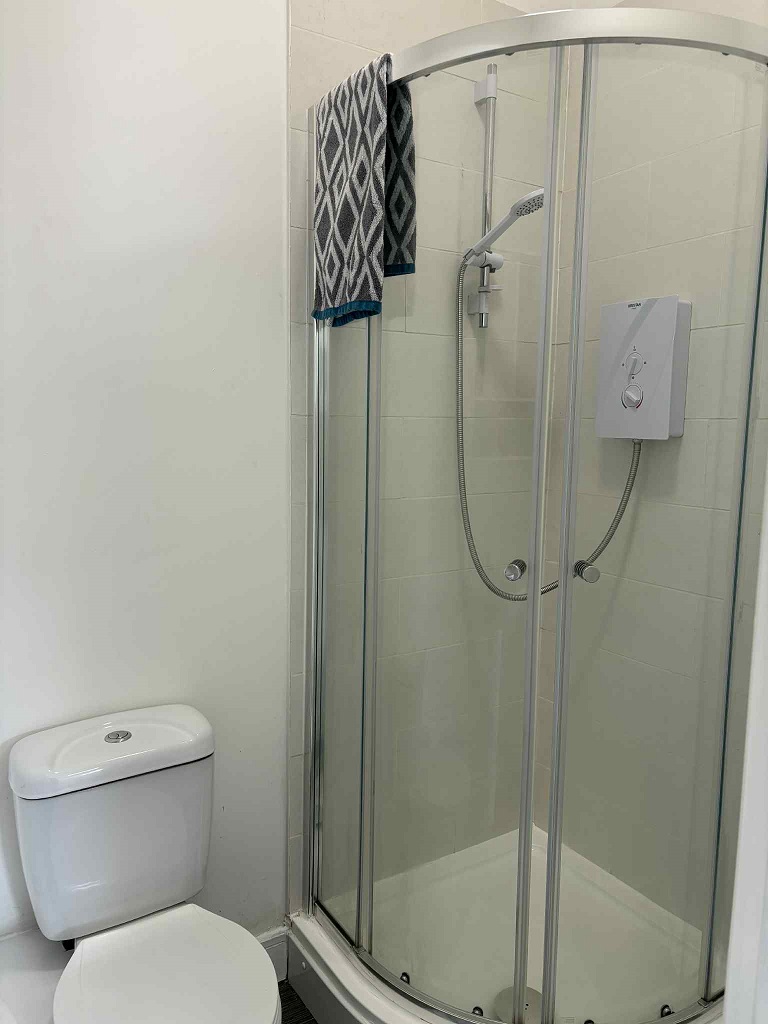 2 Priestley Street - Image 14