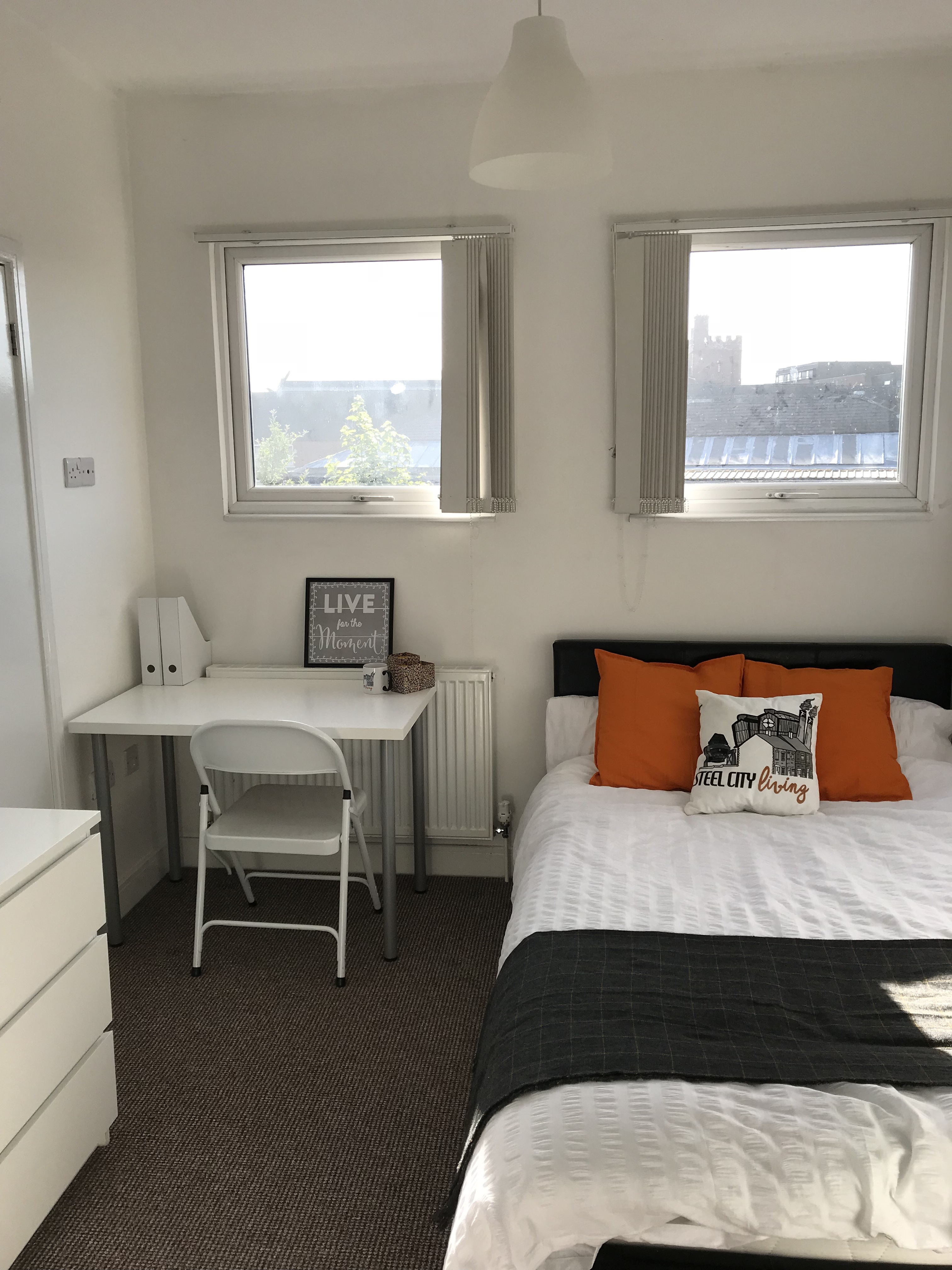 2 Priestley Street - Image 18