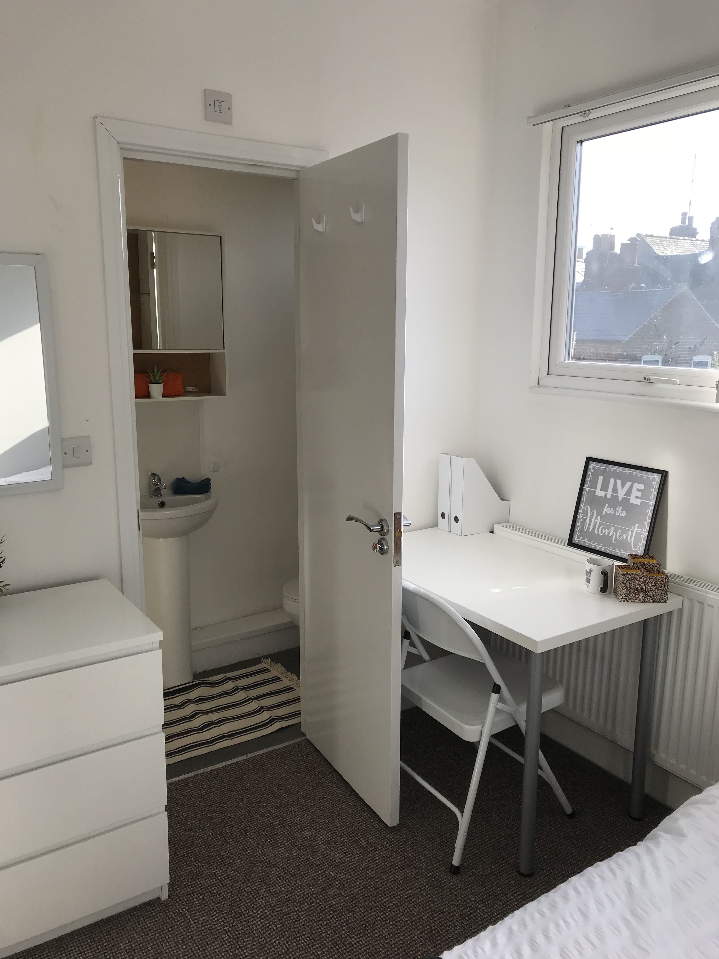 2 Priestley Street - Image 19