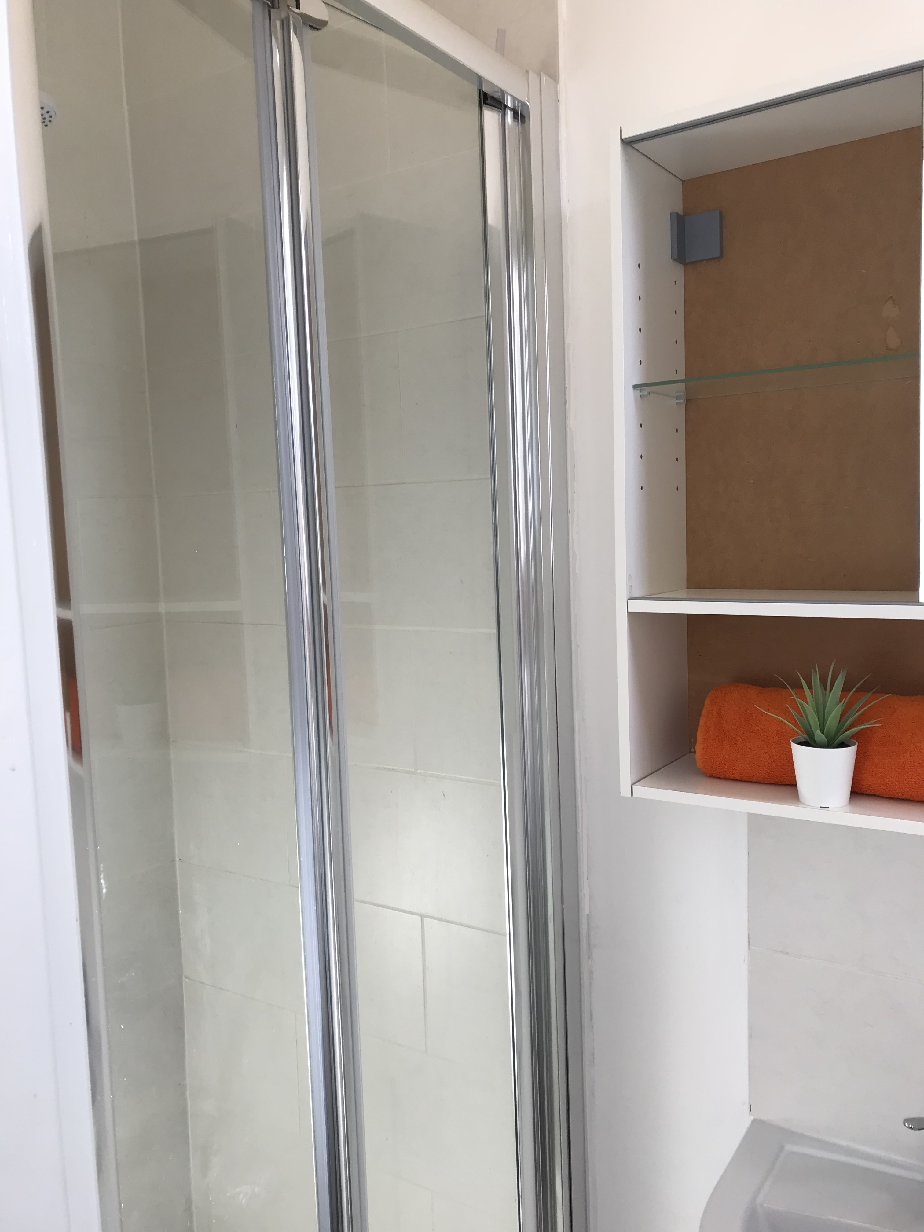 2 Priestley Street - Image 21