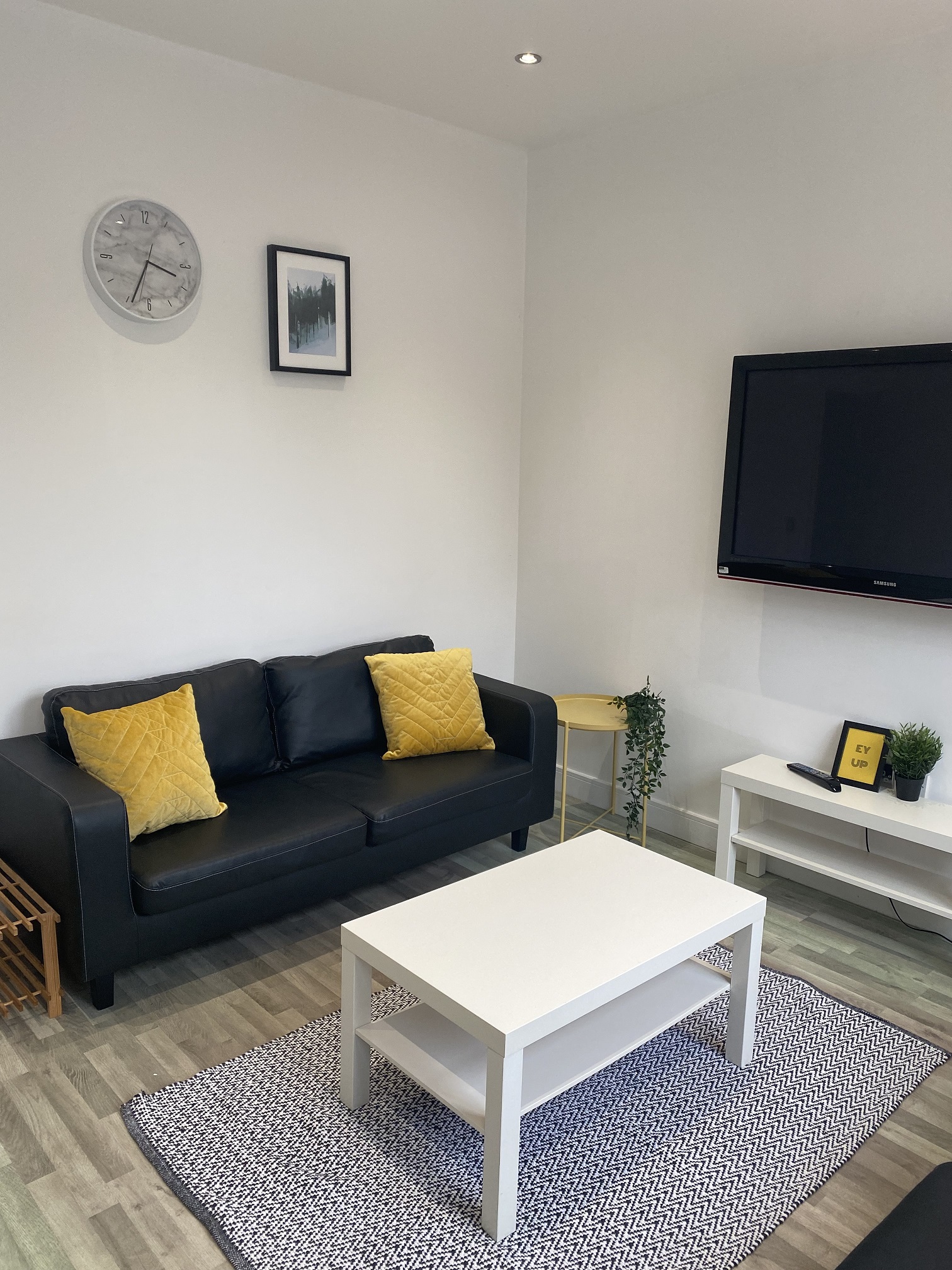 4 Priestley Street - Image 4