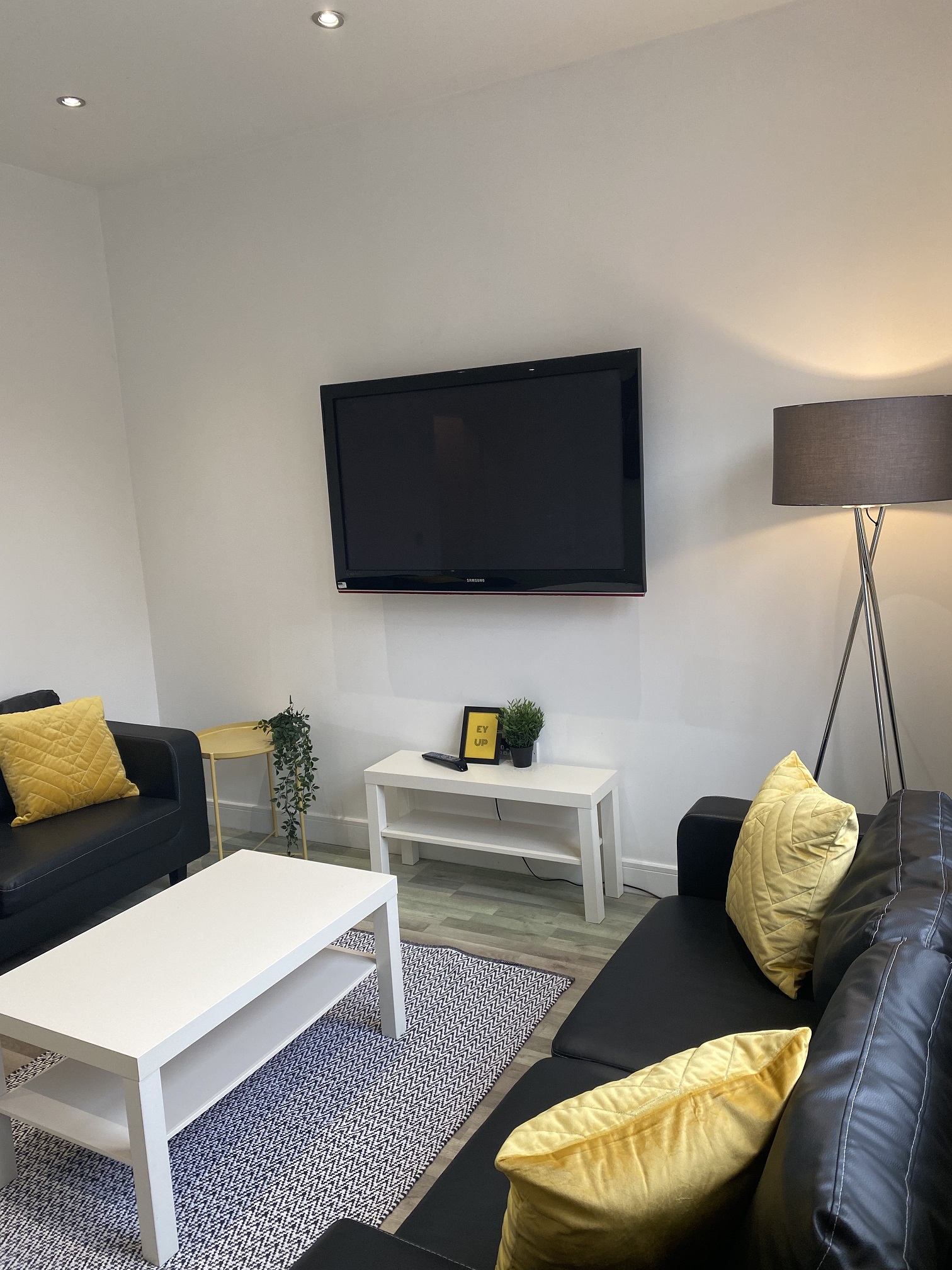 4 Priestley Street - Image 6