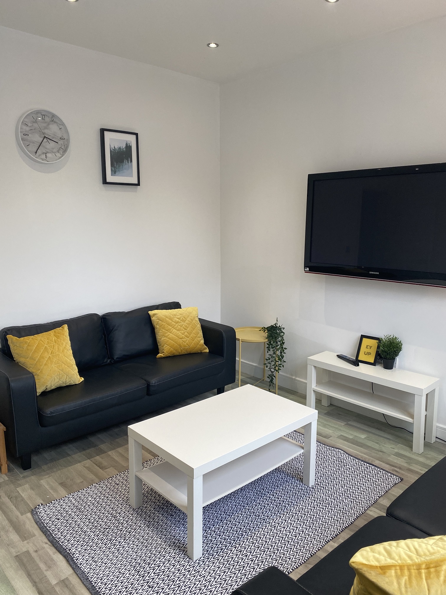 4 Priestley Street - Image 7