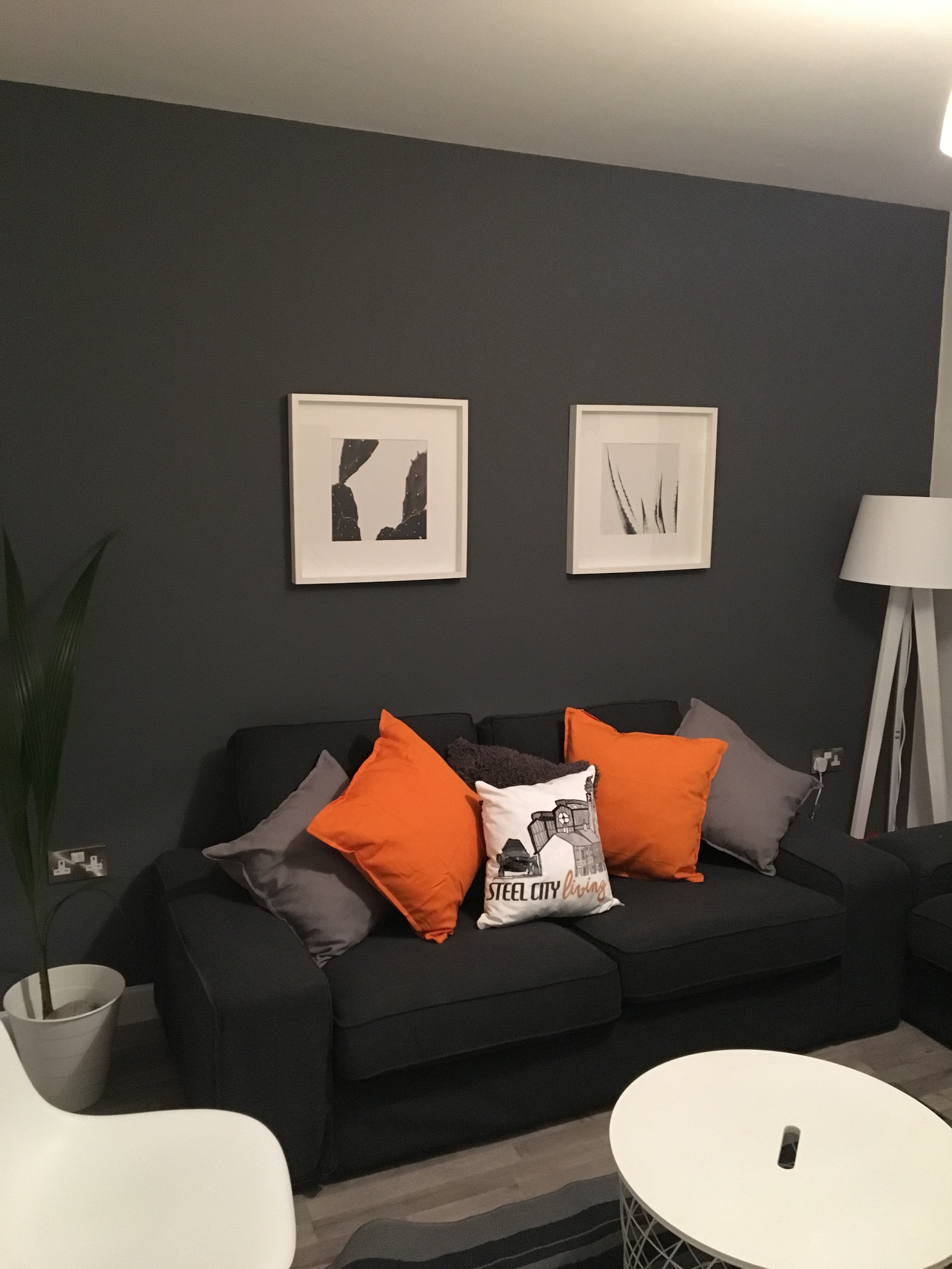 19 Priestley Street - Image 2