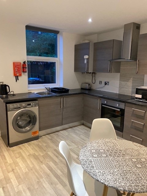 19 Priestley Street - Image 3