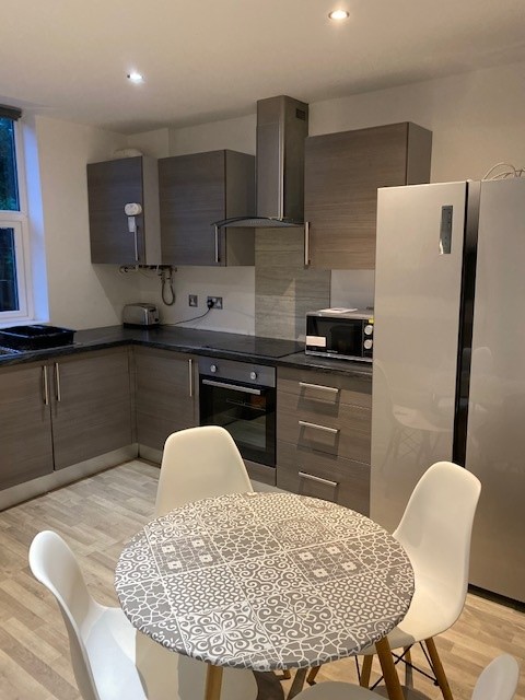 19 Priestley Street - Image 4