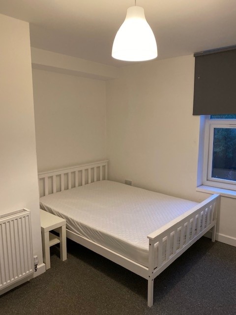 Bedroom 1 - Image 1