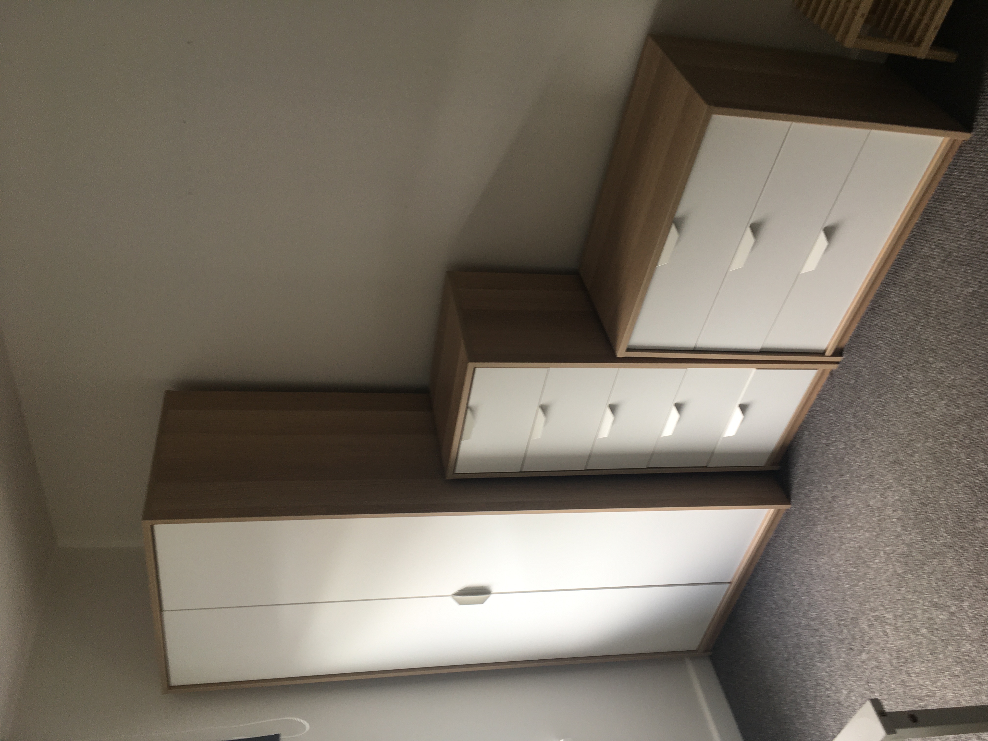 19 Priestley Street - Image 9