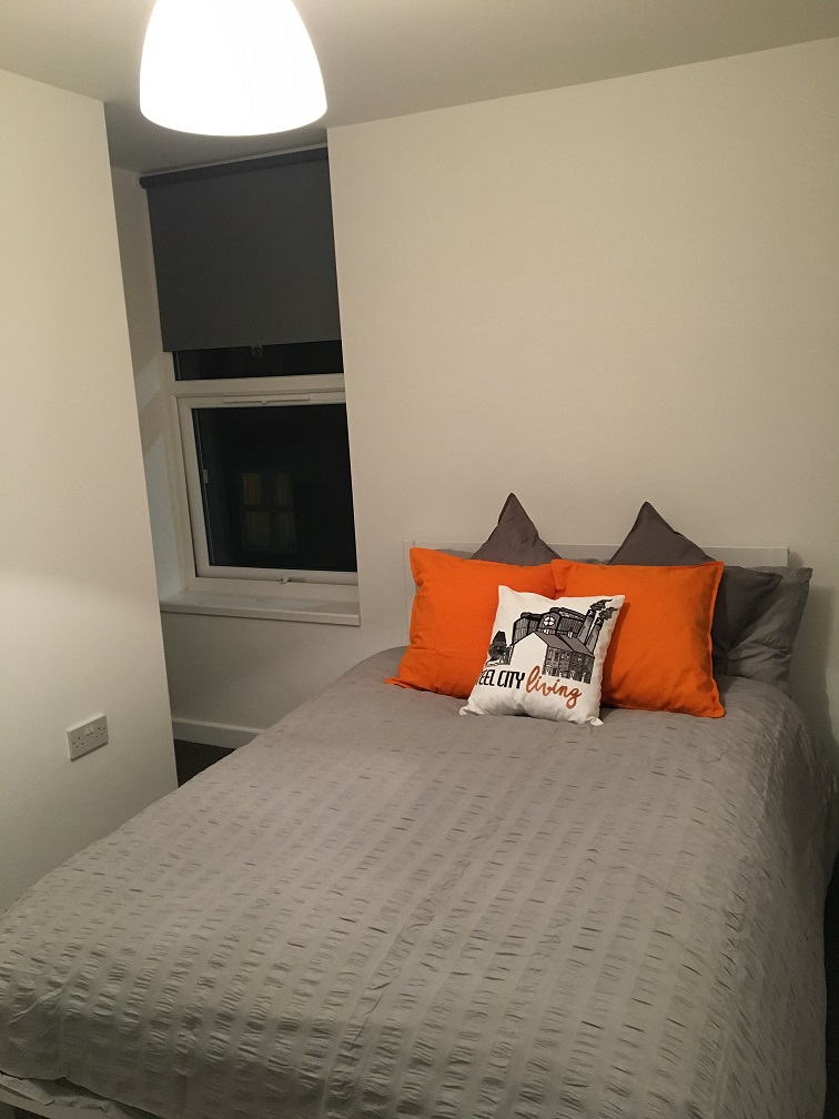 19 Priestley Street - Image 11