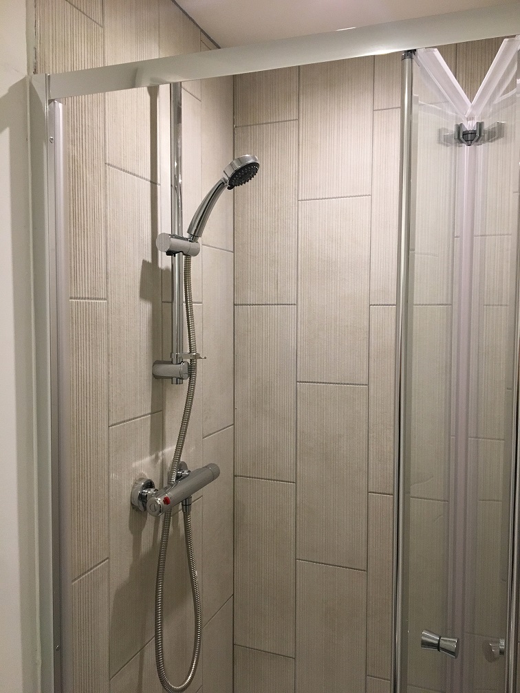 19 Priestley Street - Image 12