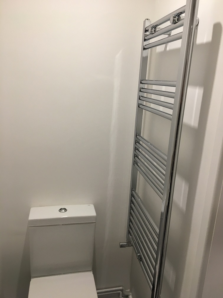 19 Priestley Street - Image 13