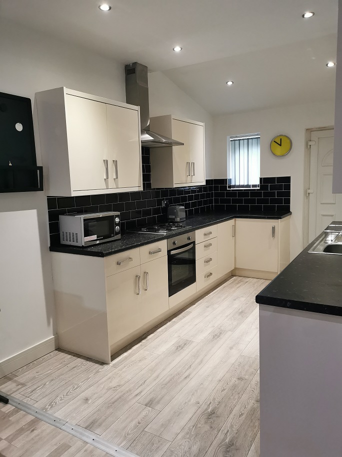 43 Lancing Road - Image 3