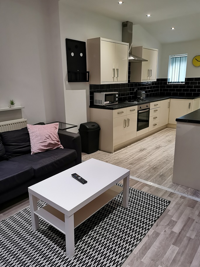 43 Lancing Road - Image 4