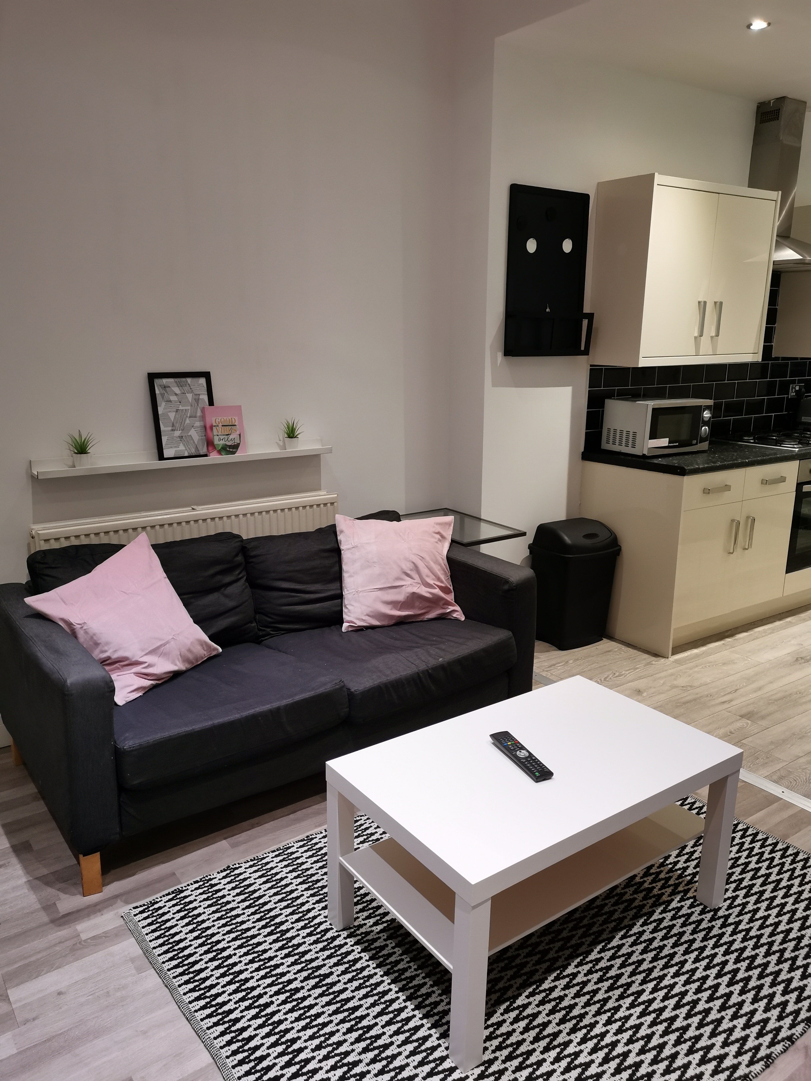 43 Lancing Road - Image 5