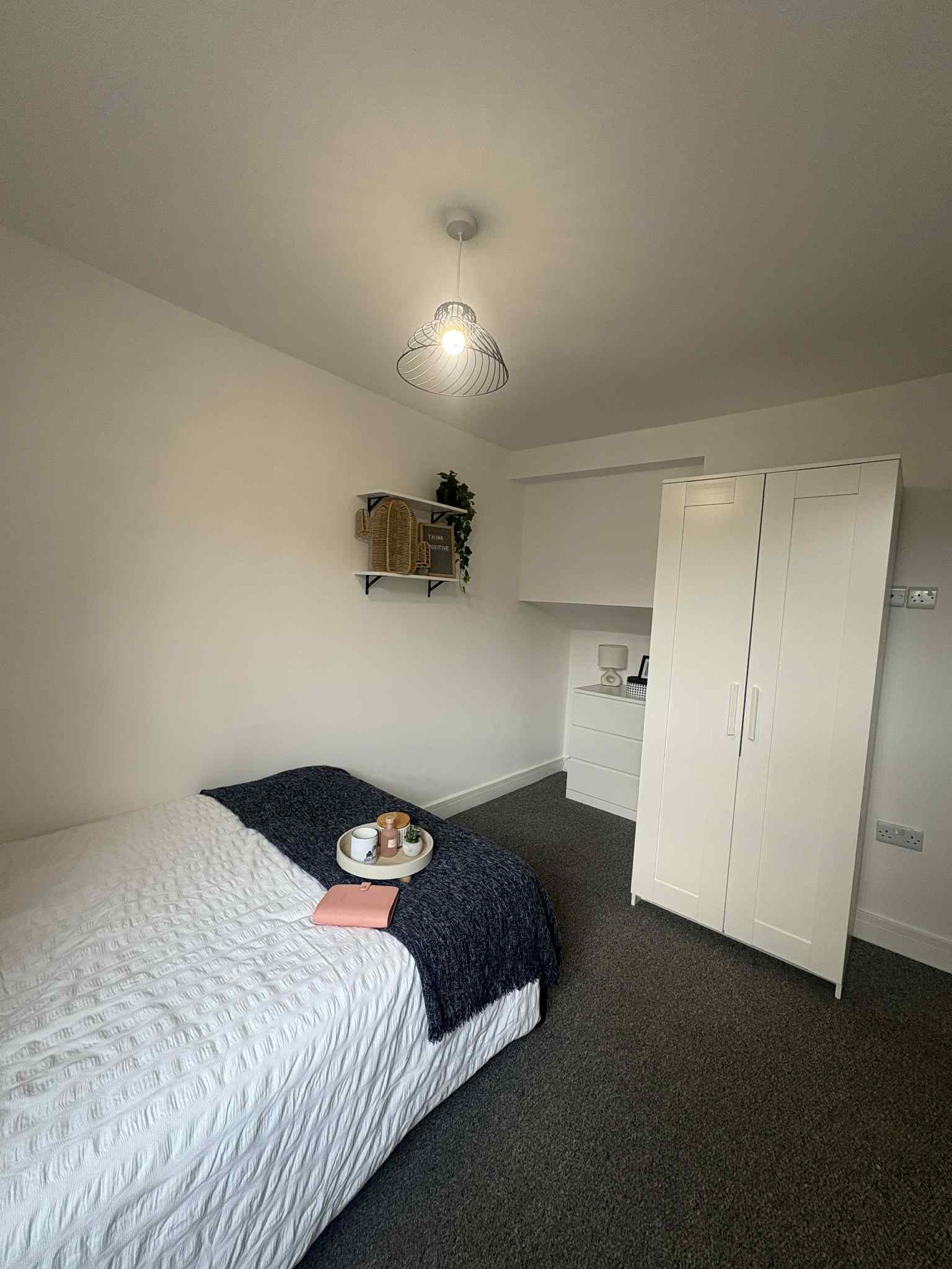 43 Lancing Road - Image 7