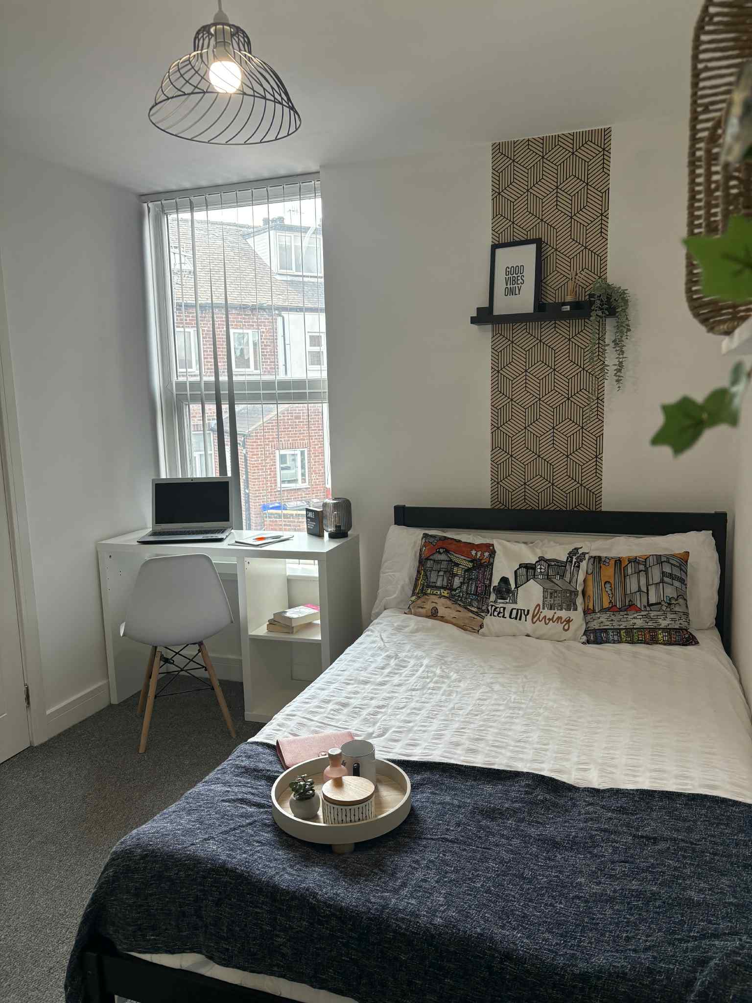 43 Lancing Road - Image 9