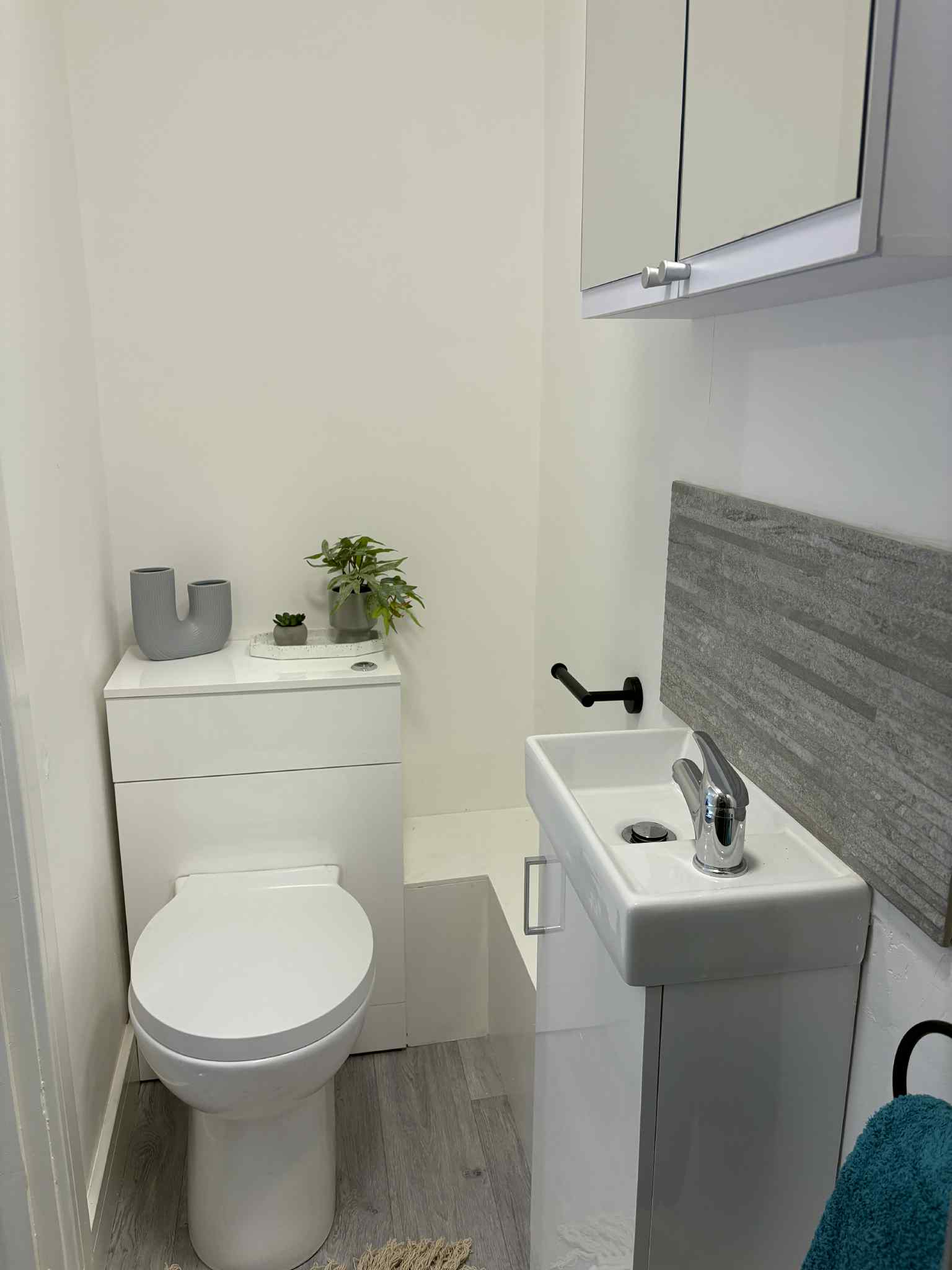 43 Lancing Road - Image 12