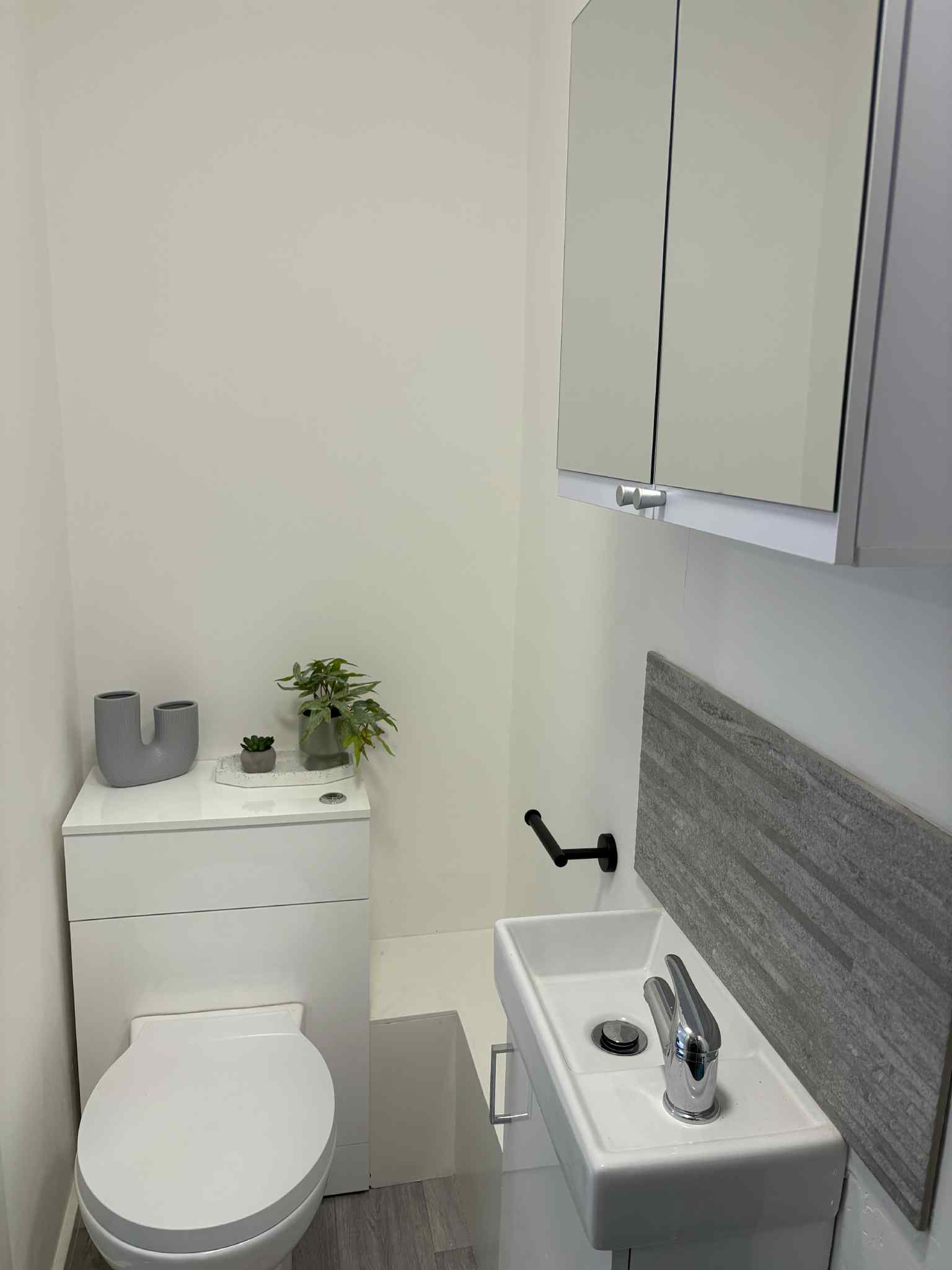 43 Lancing Road - Image 11