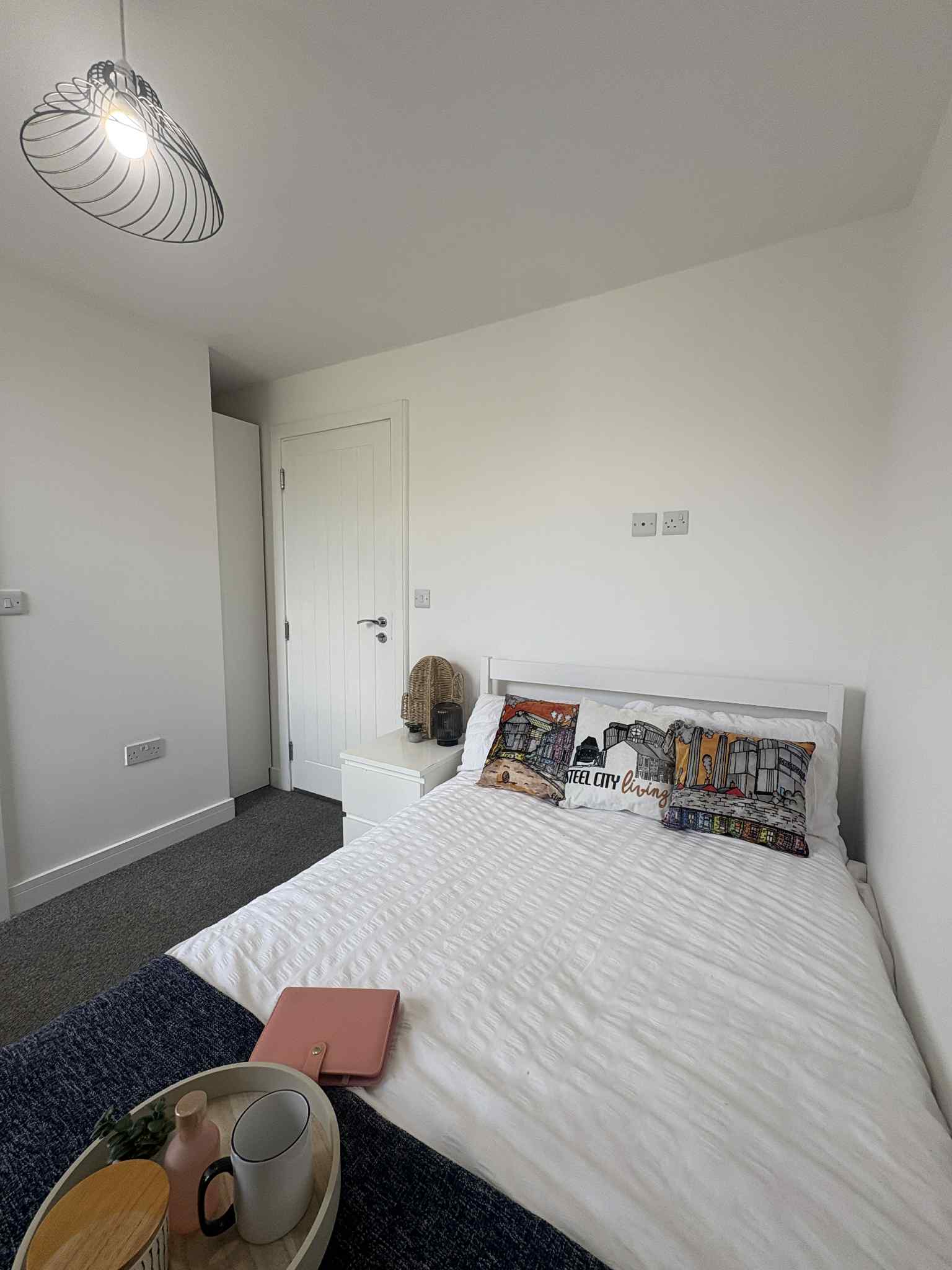 43 Lancing Road - Image 15