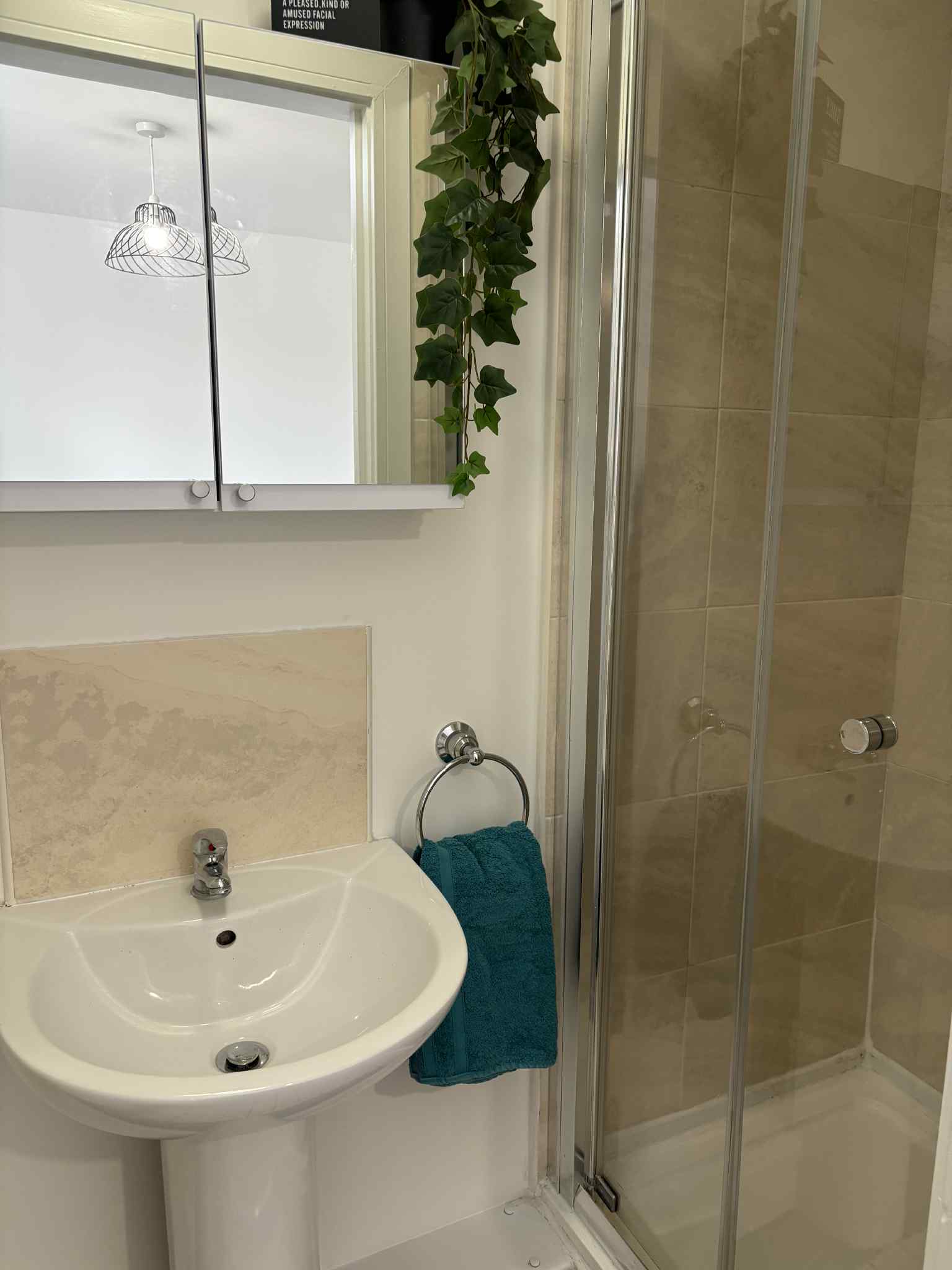 43 Lancing Road - Image 16