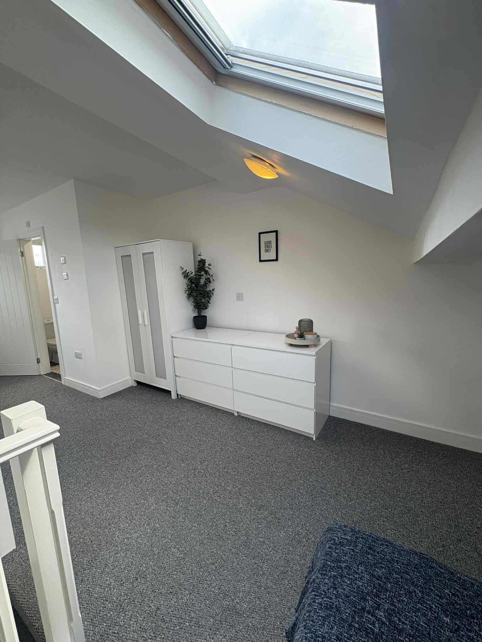 43 Lancing Road - Image 19