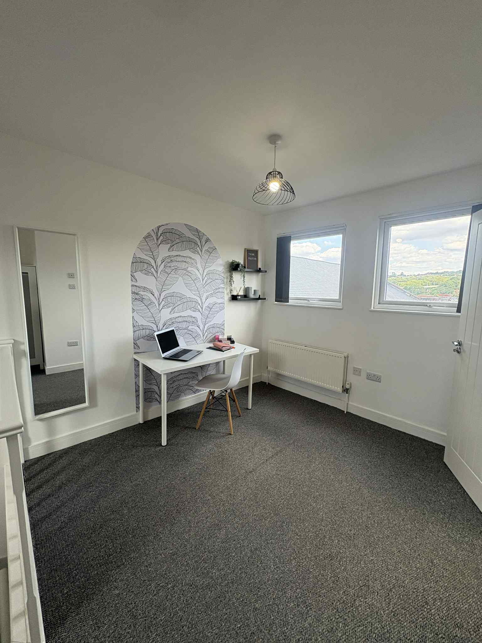 43 Lancing Road - Image 20