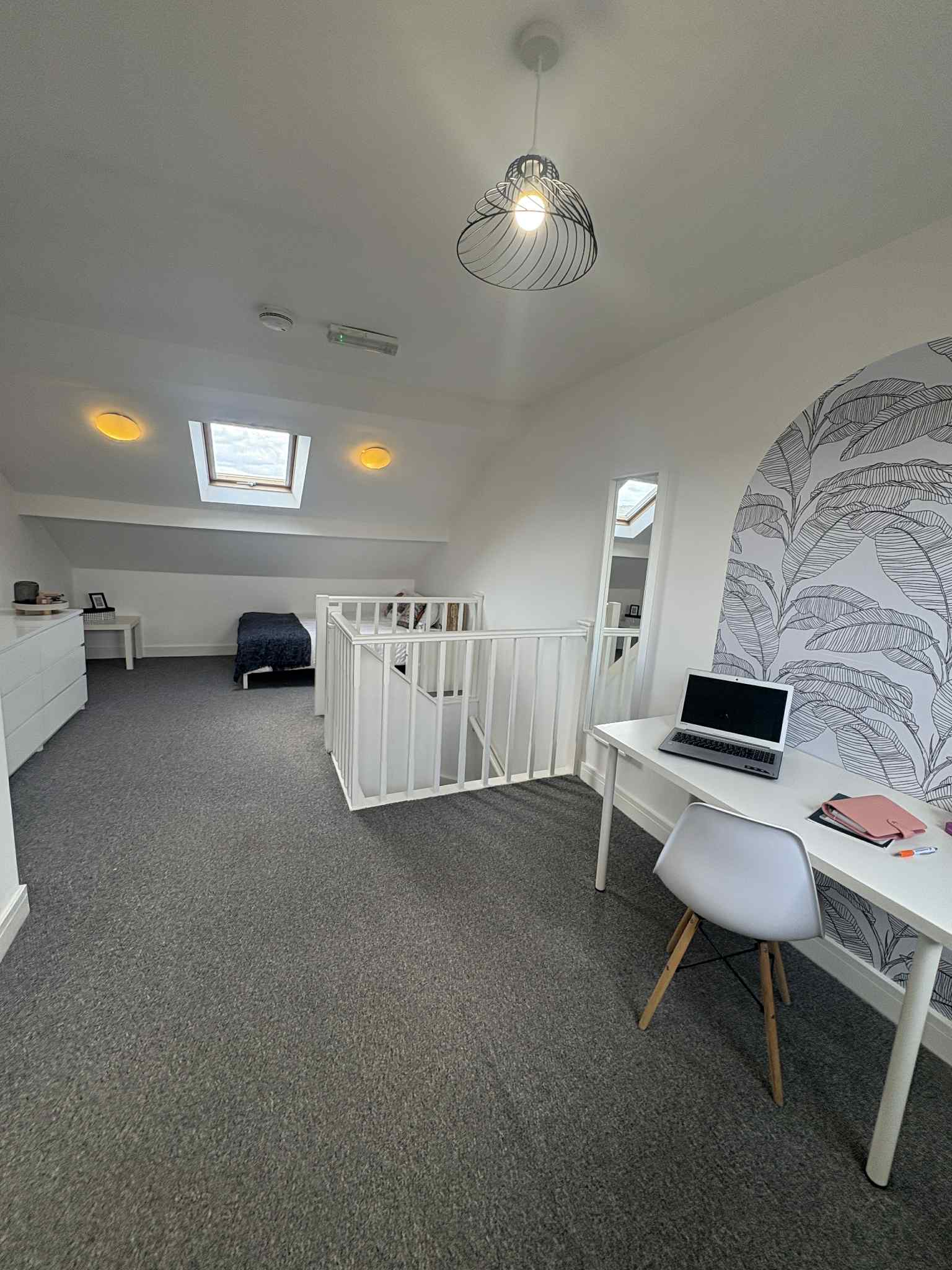 43 Lancing Road - Image 21