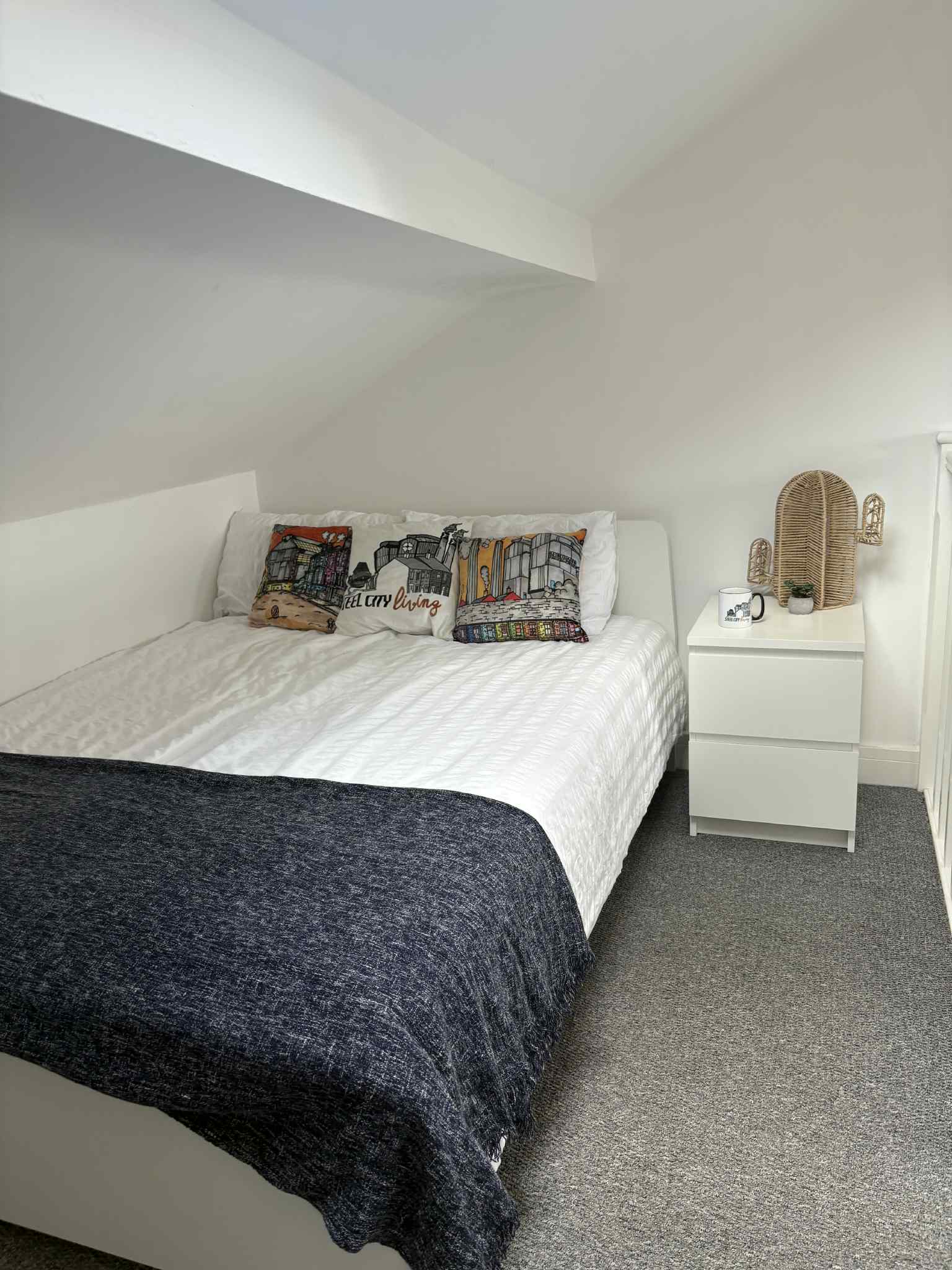 43 Lancing Road - Image 22