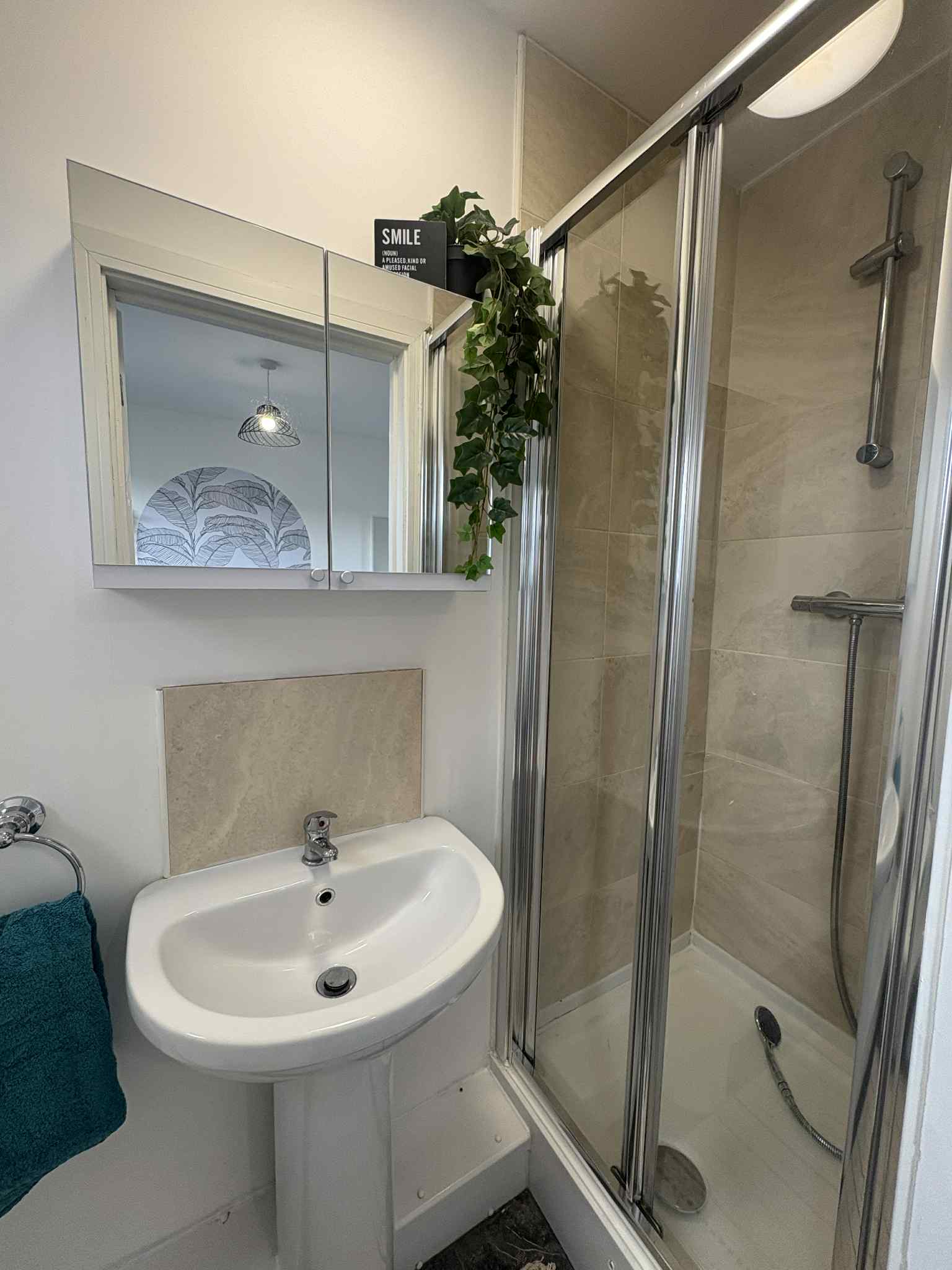 43 Lancing Road - Image 25