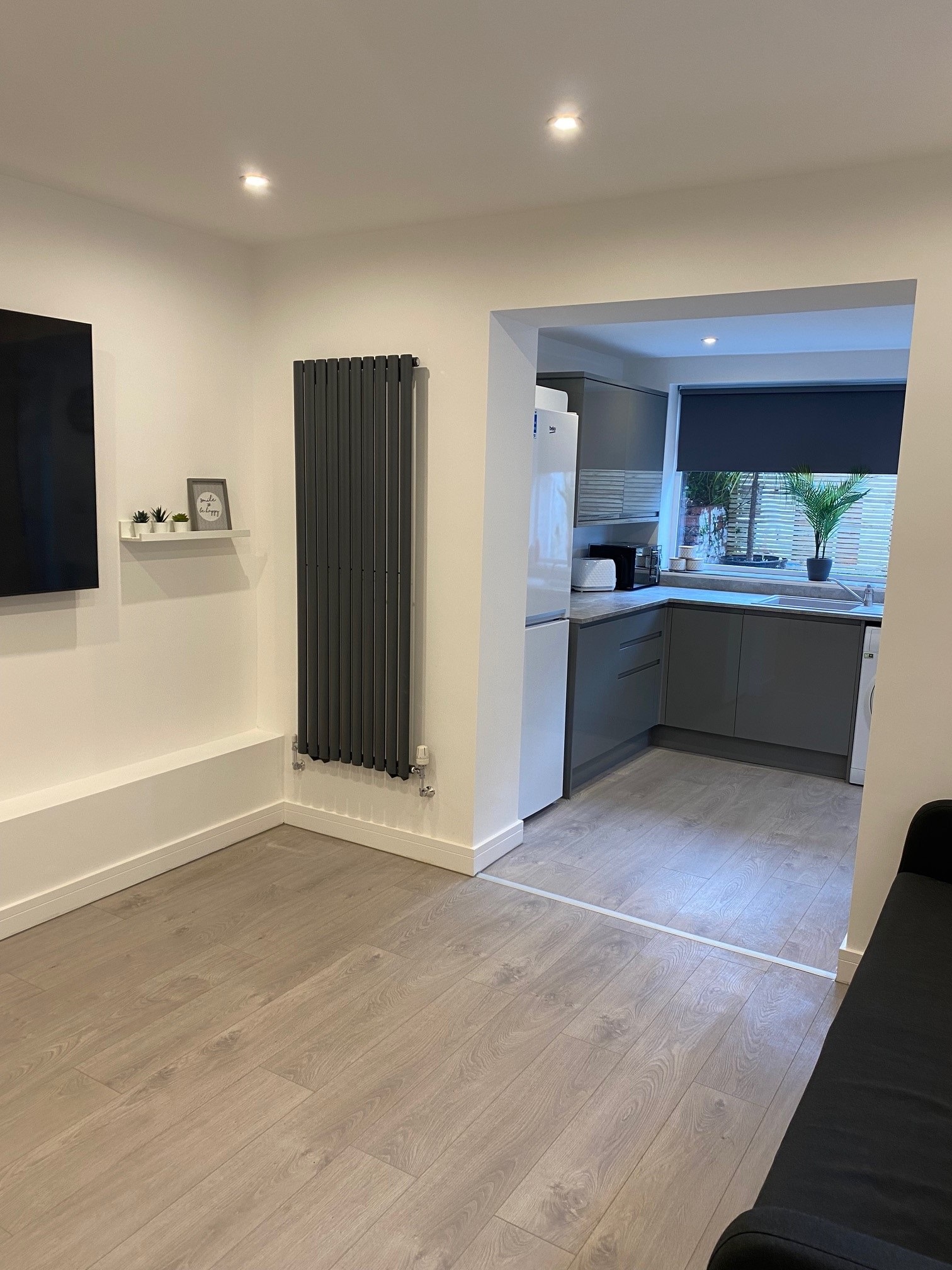 51 Lancing Road - Image 2