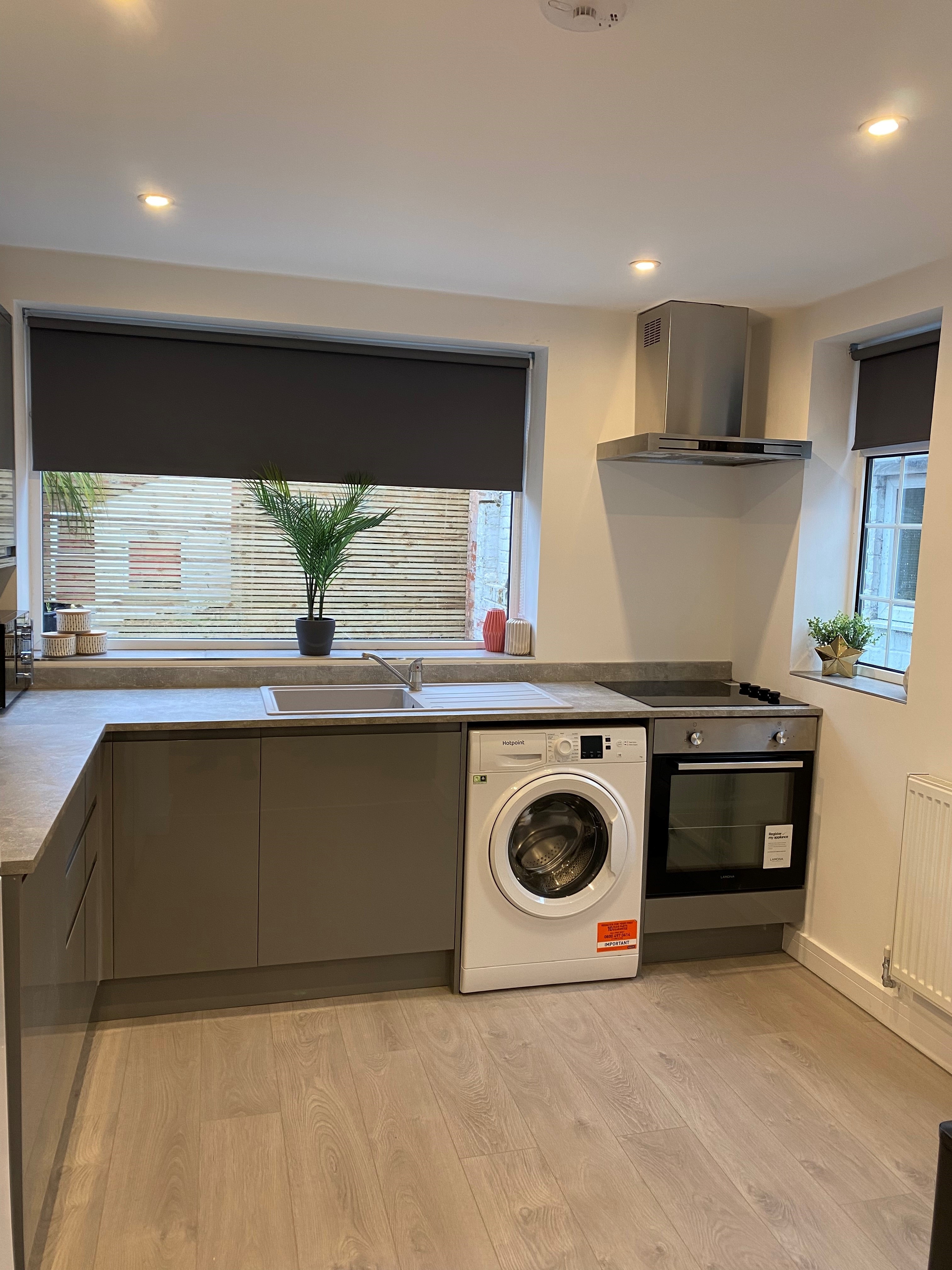 51 Lancing Road - Image 4