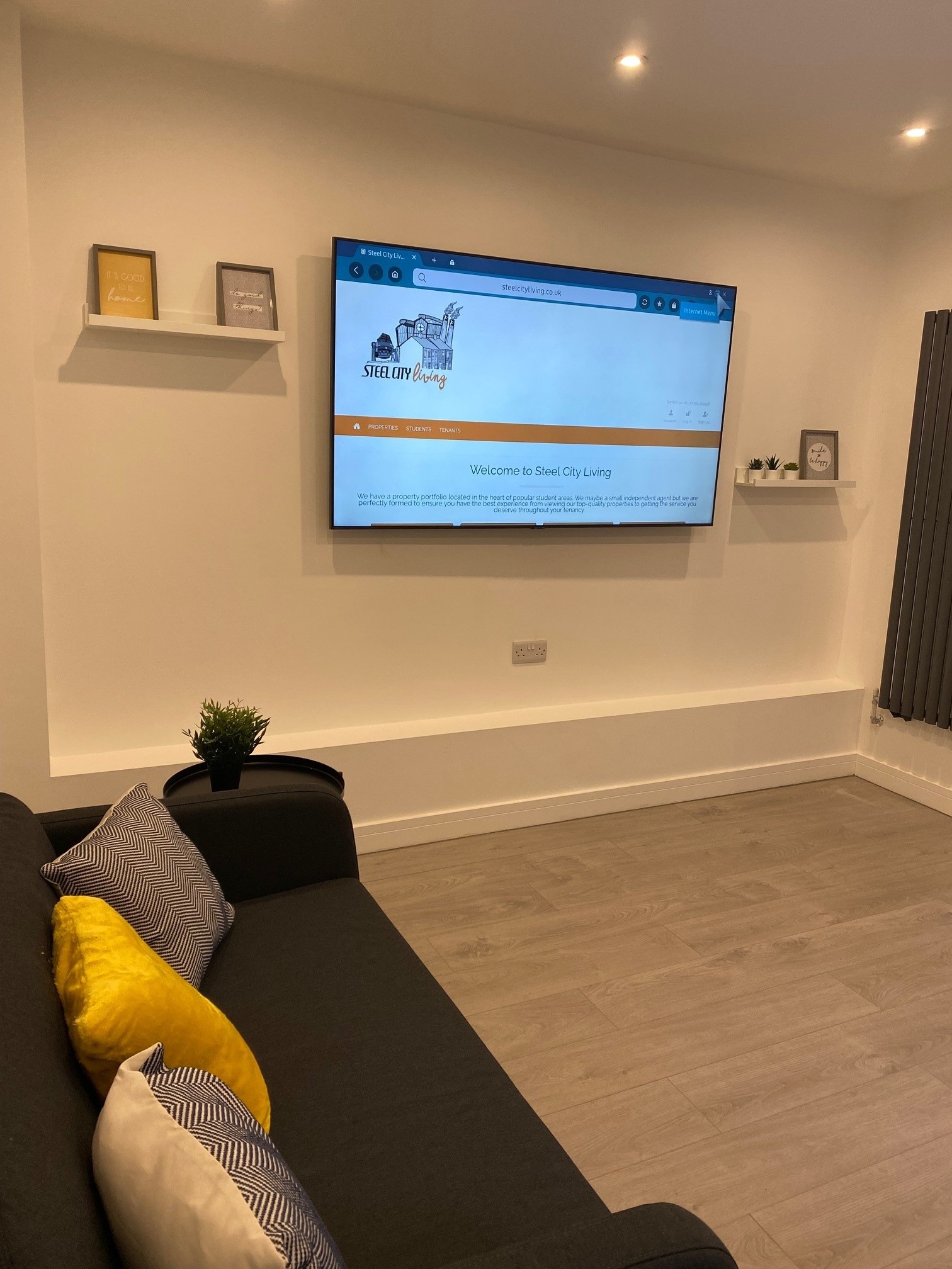 51 Lancing Road - Image 5