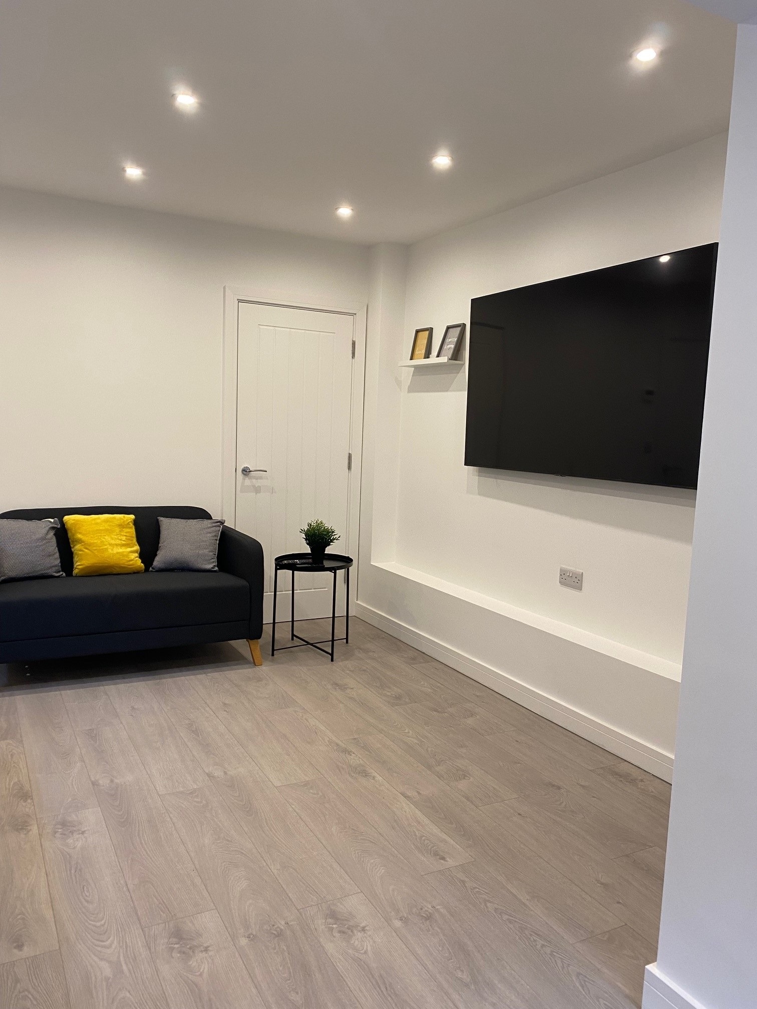 51 Lancing Road - Image 6