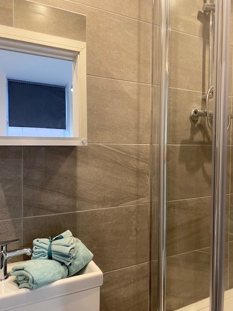 51 Lancing Road - Image 8