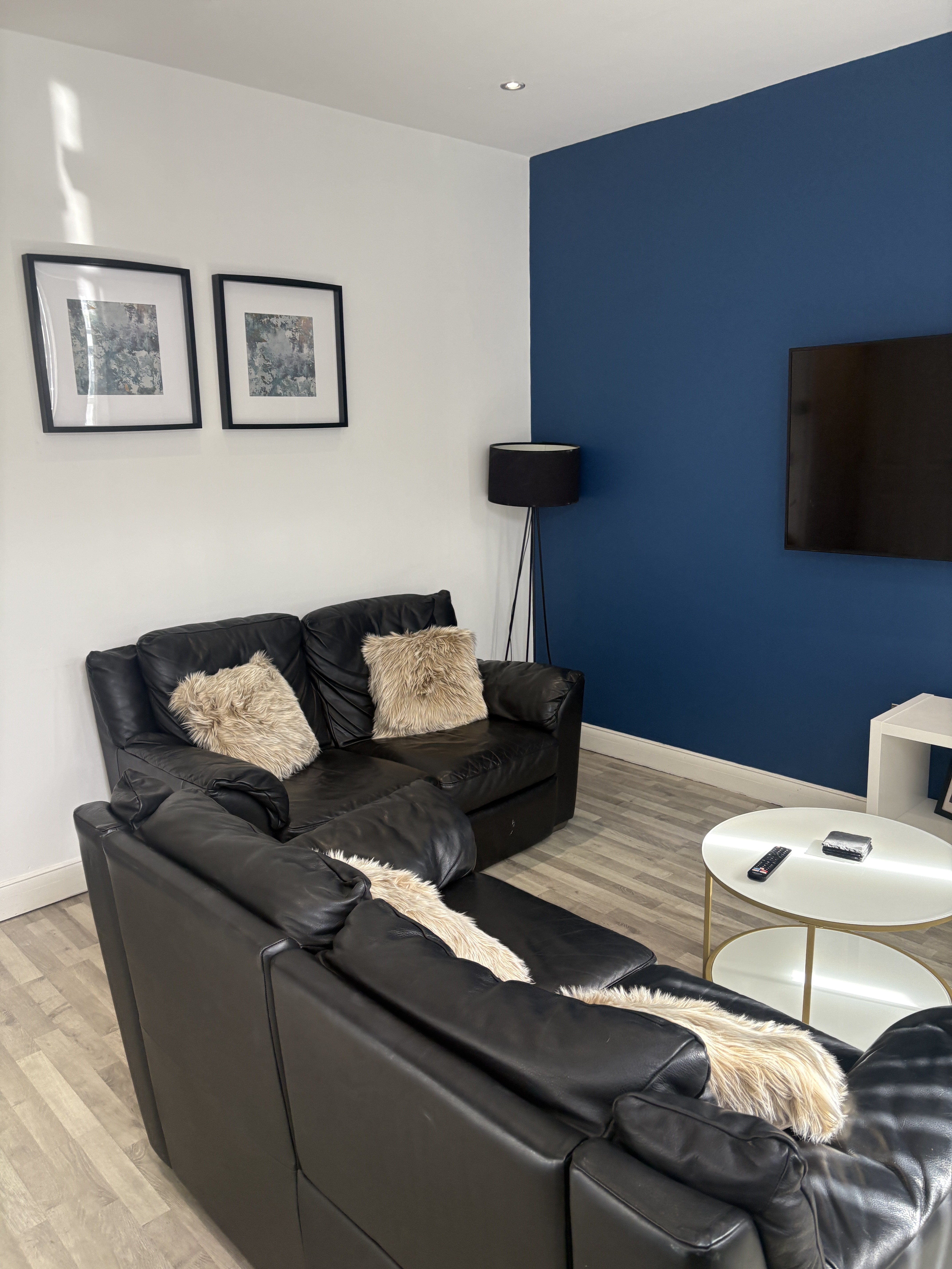 161 Edmund Road - Image 2