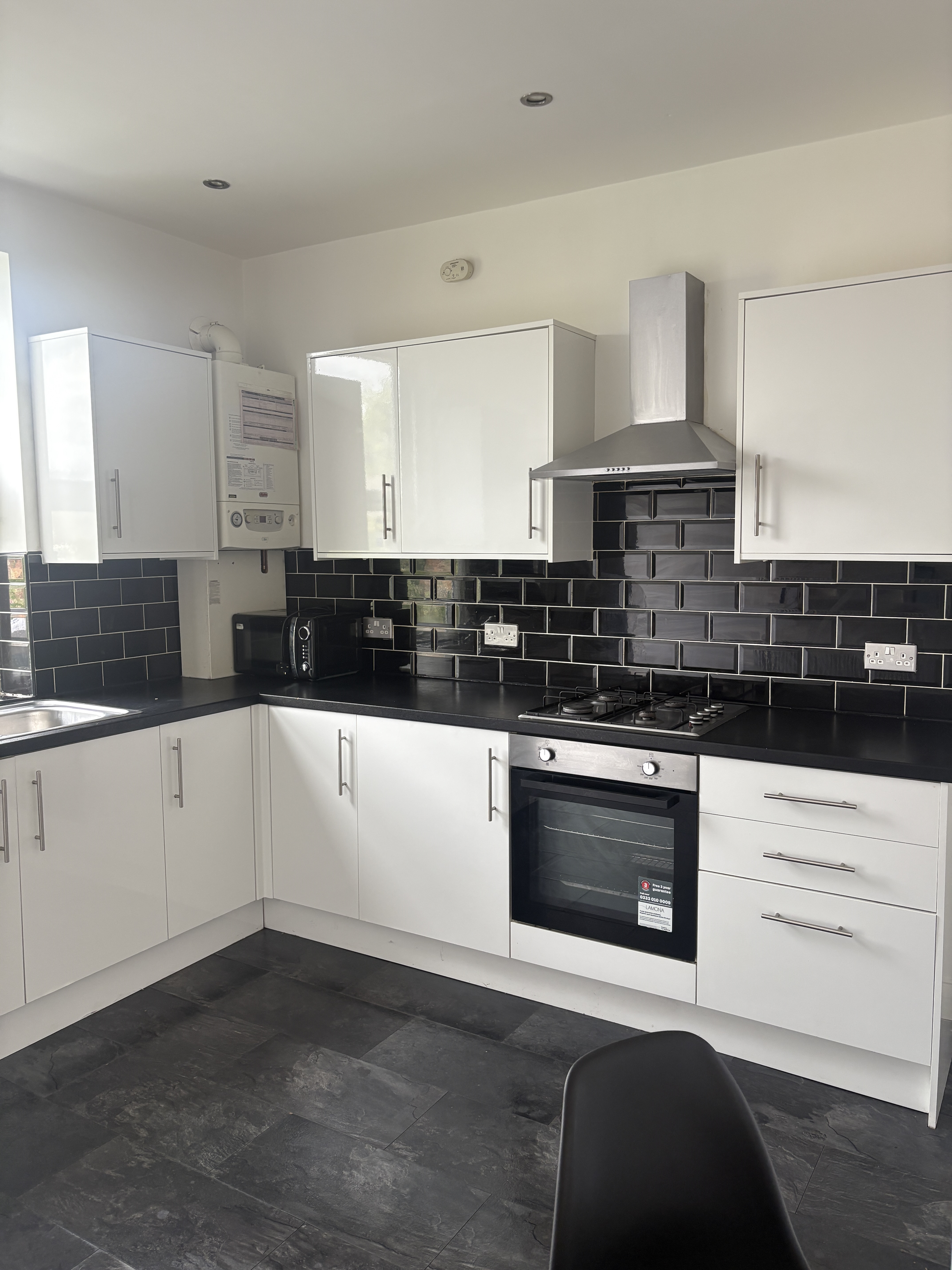 161 Edmund Road - Image 4