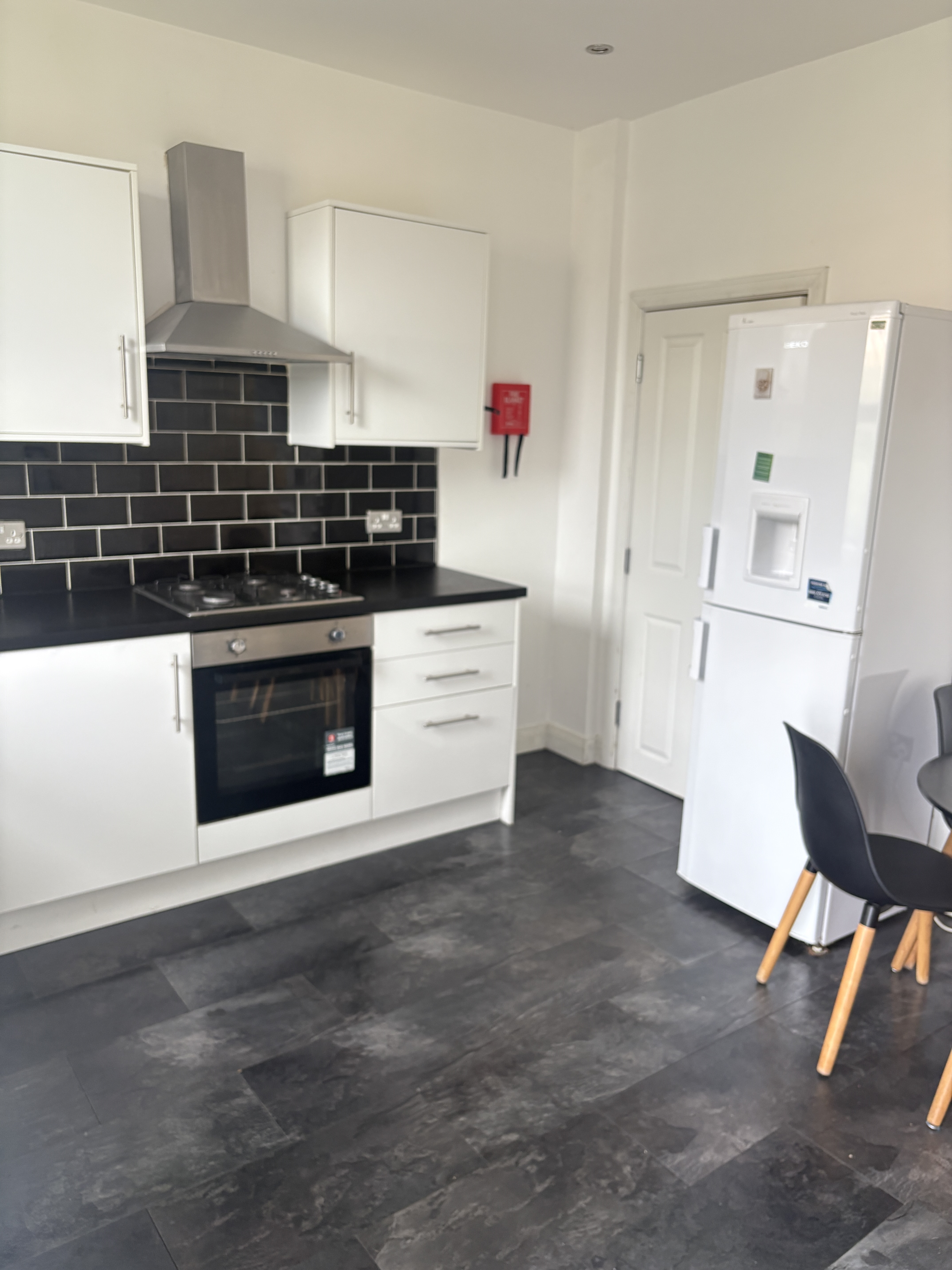 161 Edmund Road - Image 6