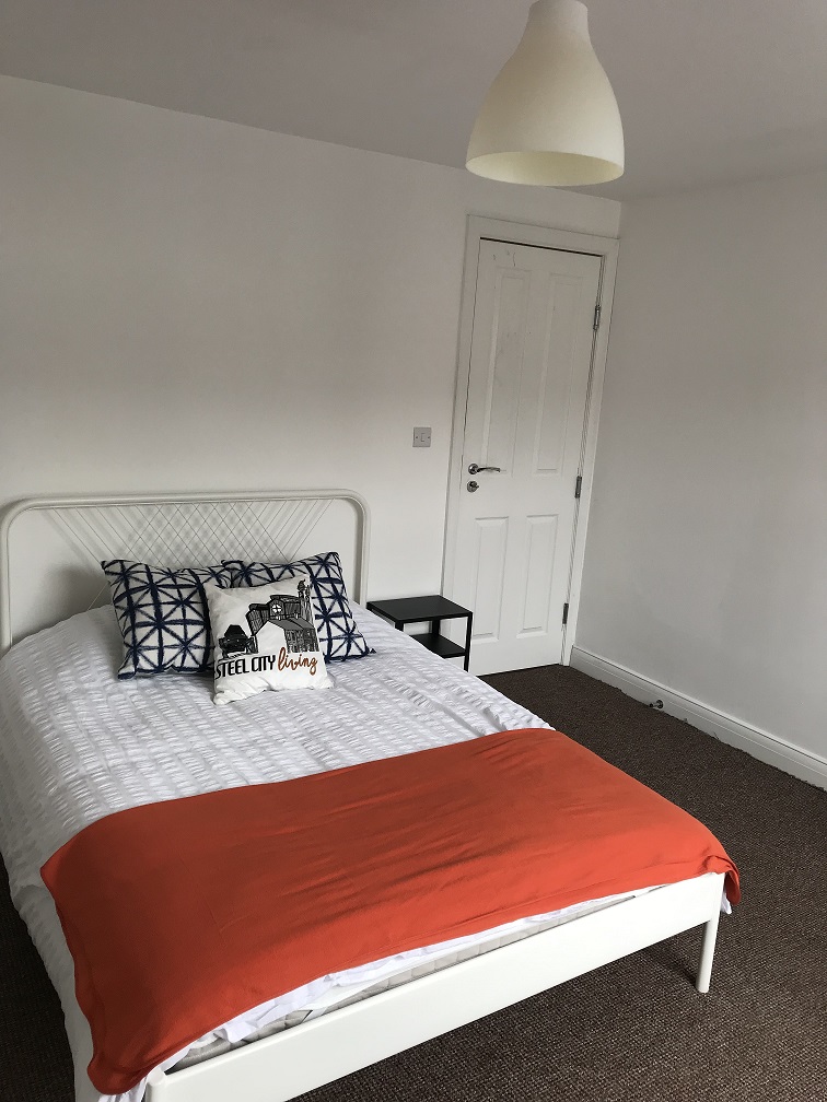 161 Edmund Road - Image 8