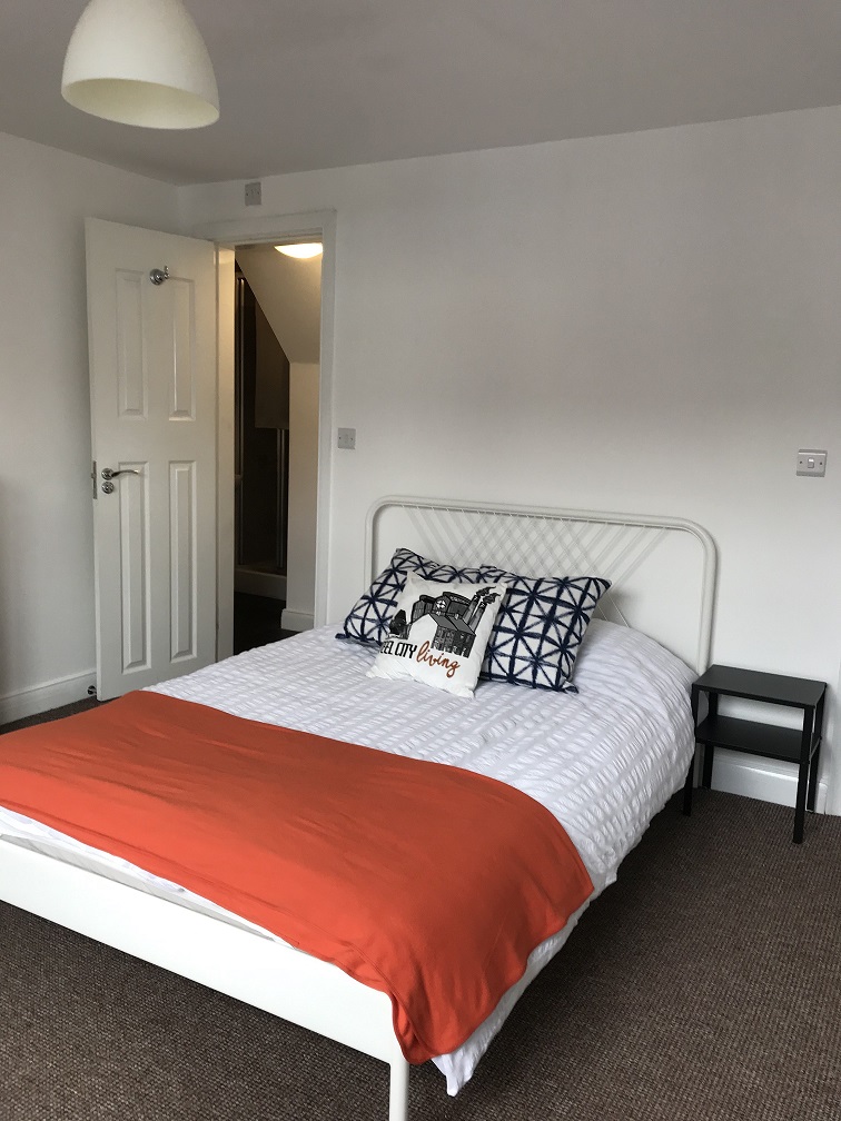 161 Edmund Road - Image 11