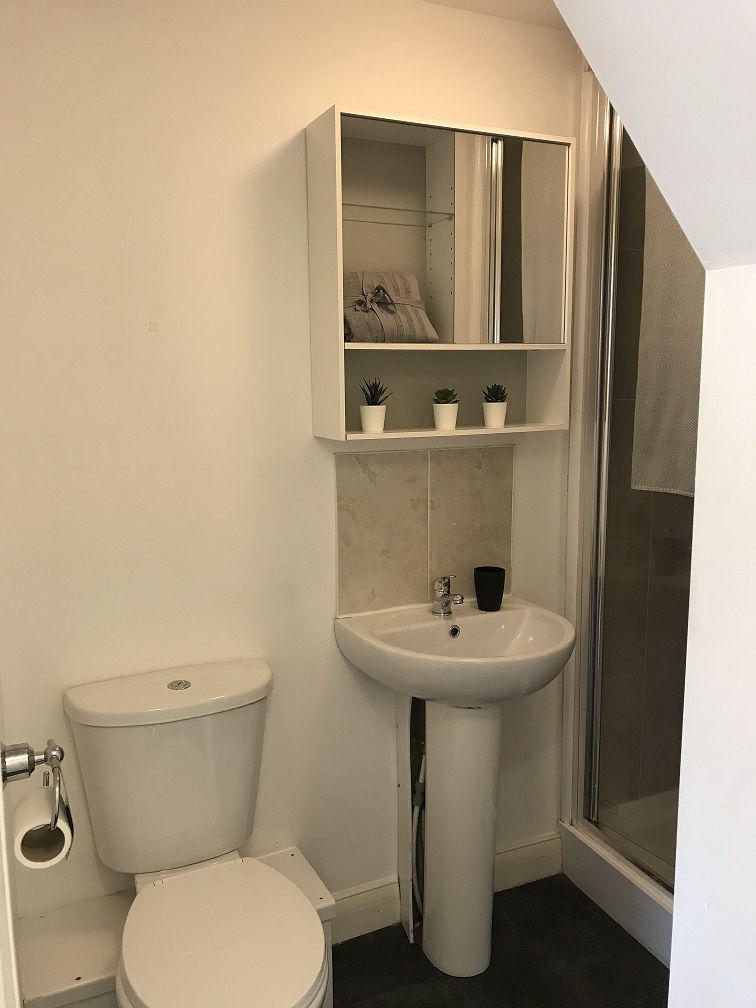 161 Edmund Road - Image 12