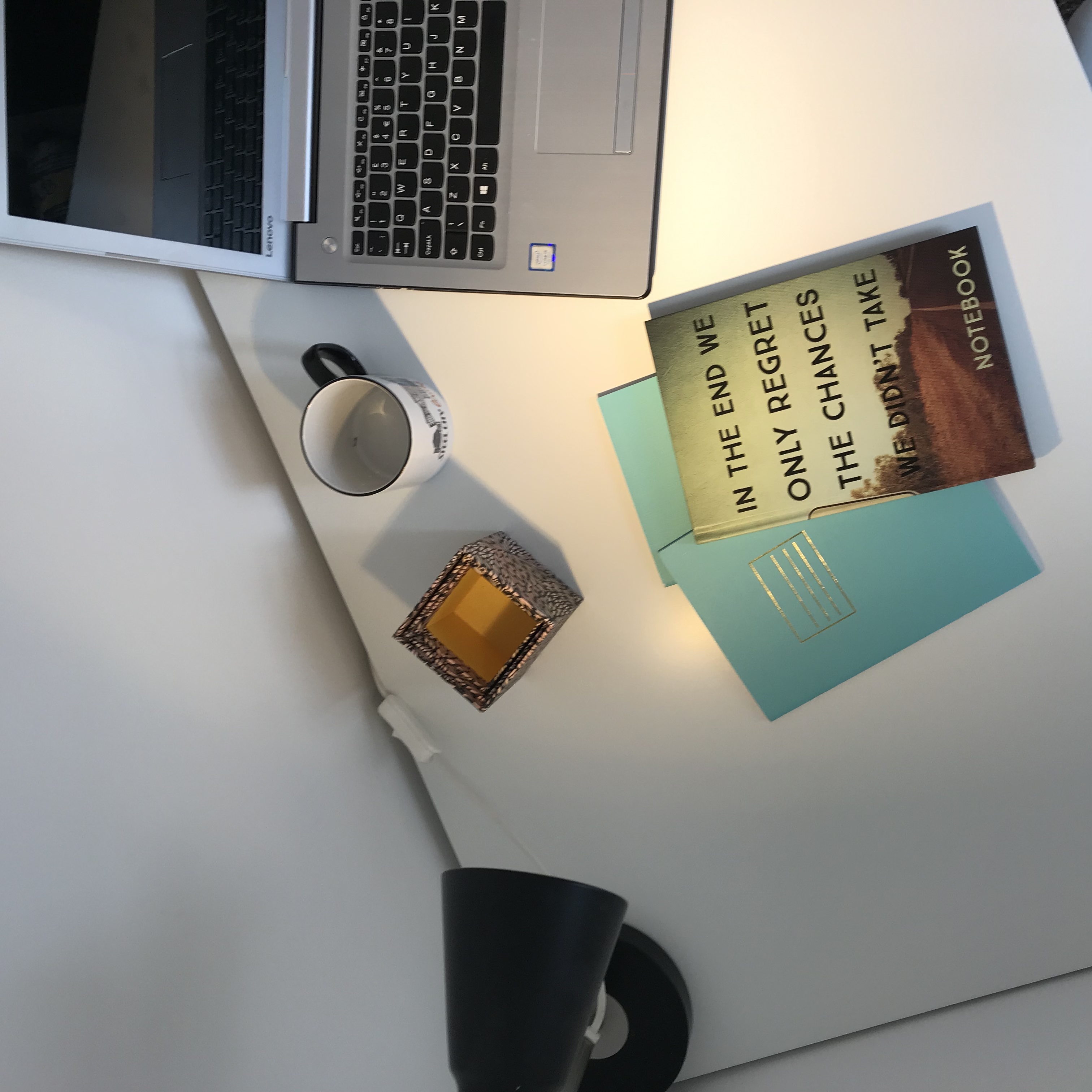 161 Edmund Road - Image 16