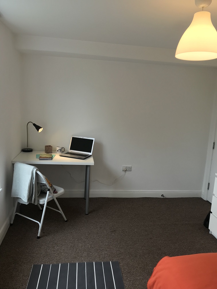 161 Edmund Road - Image 15