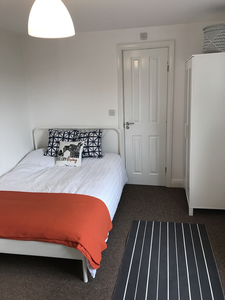 161 Edmund Road - Image 17